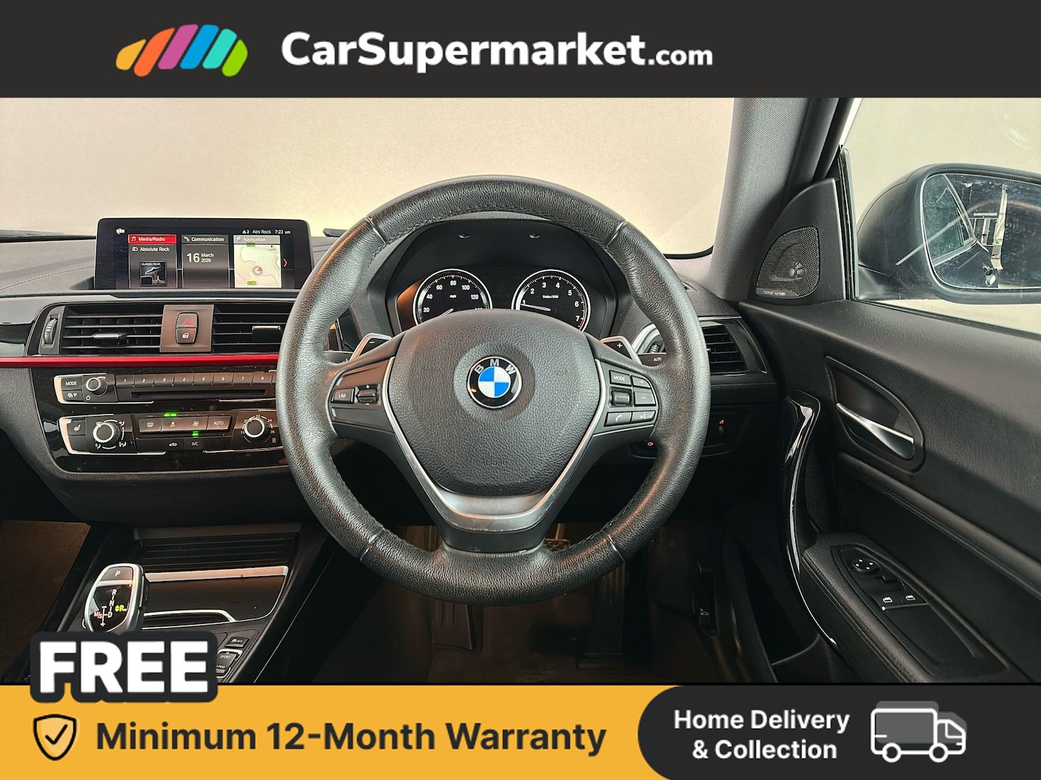 Used BMW 2 Series 2018 for sale - 77904494: Photo 14