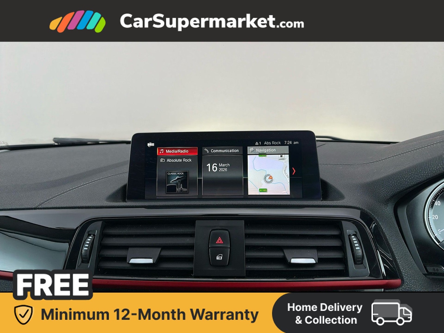 Used BMW 2 Series 2018 for sale - 77904494: Photo 16