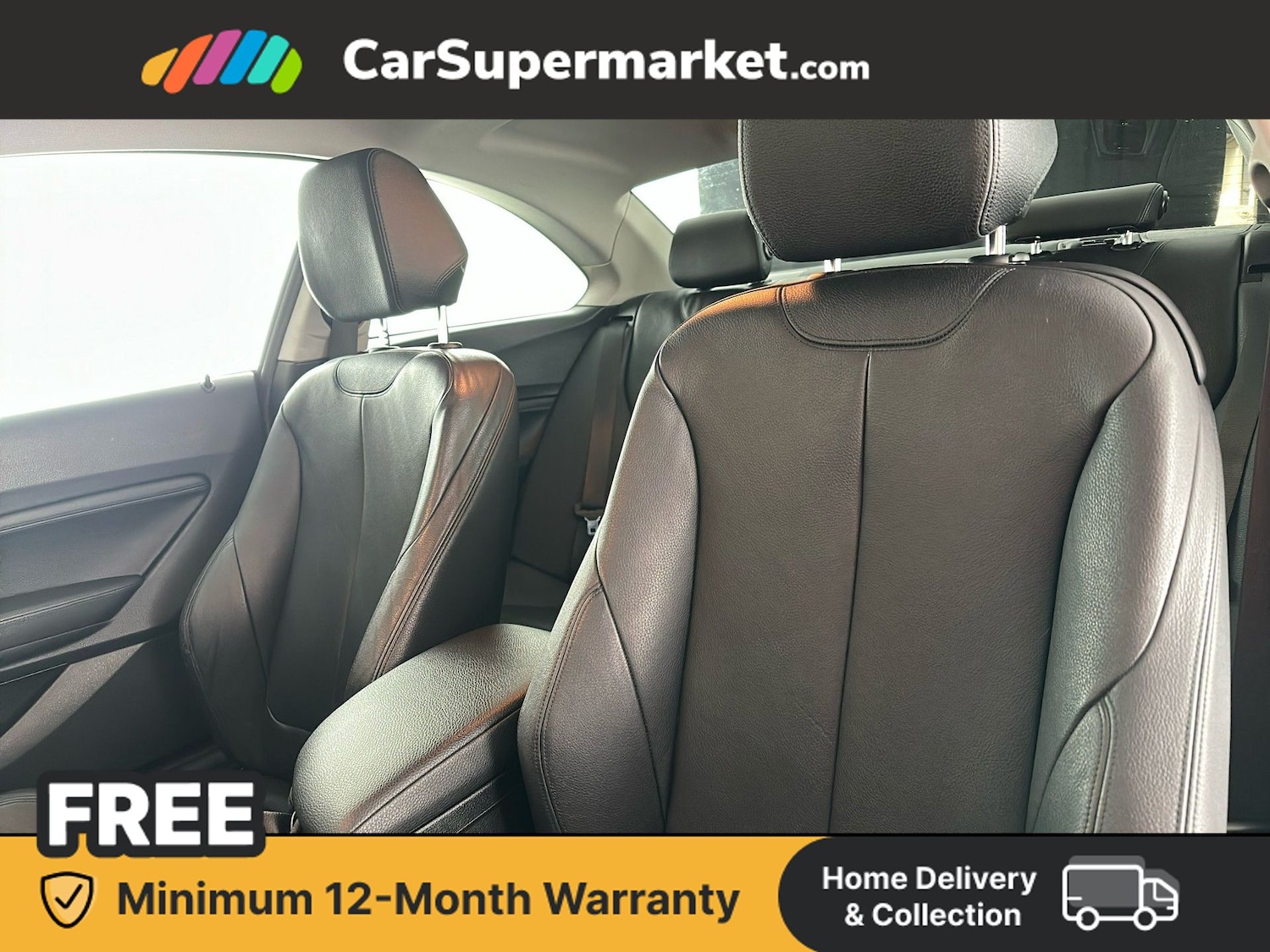 Used BMW 2 Series 2018 for sale - 77904494: Photo 17