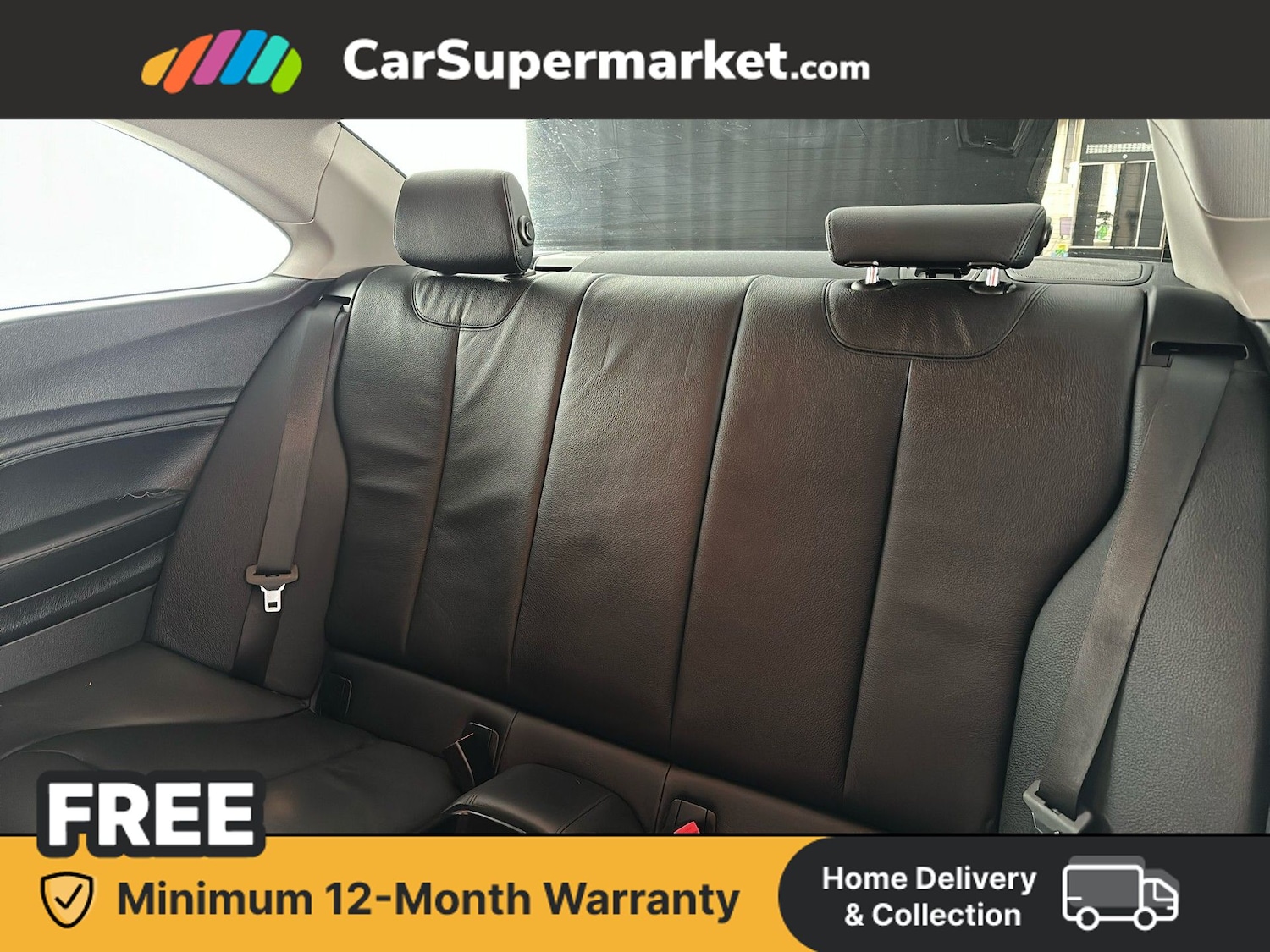 Used BMW 2 Series 2018 for sale - 77904494: Photo 18