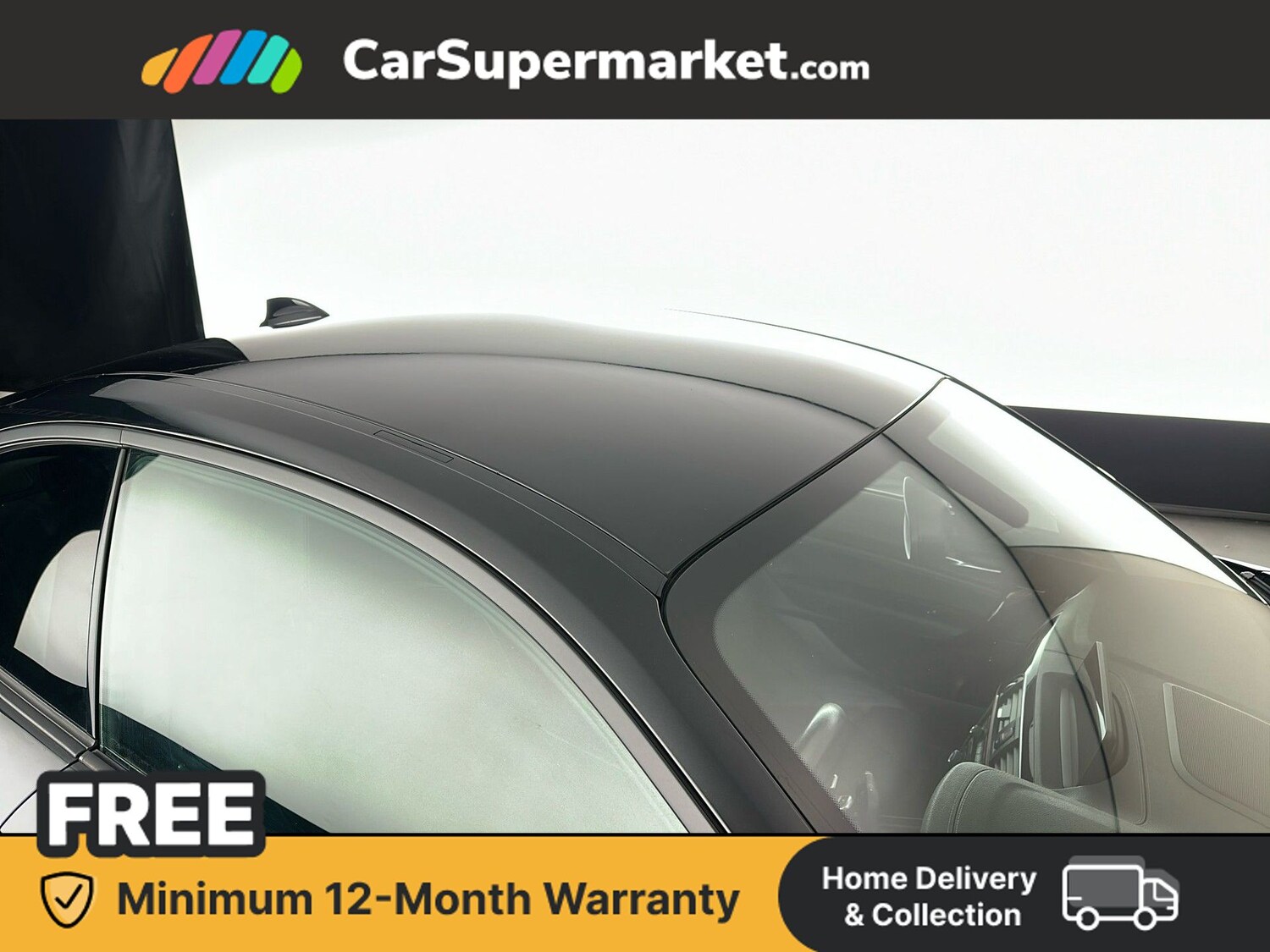 Used BMW 2 Series 2018 for sale - 77904494: Photo 21