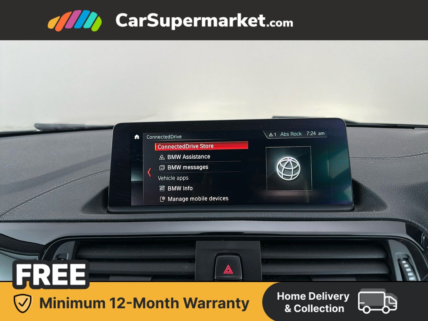 Used BMW 2 Series 2018 for sale - 77904494: Photo 26