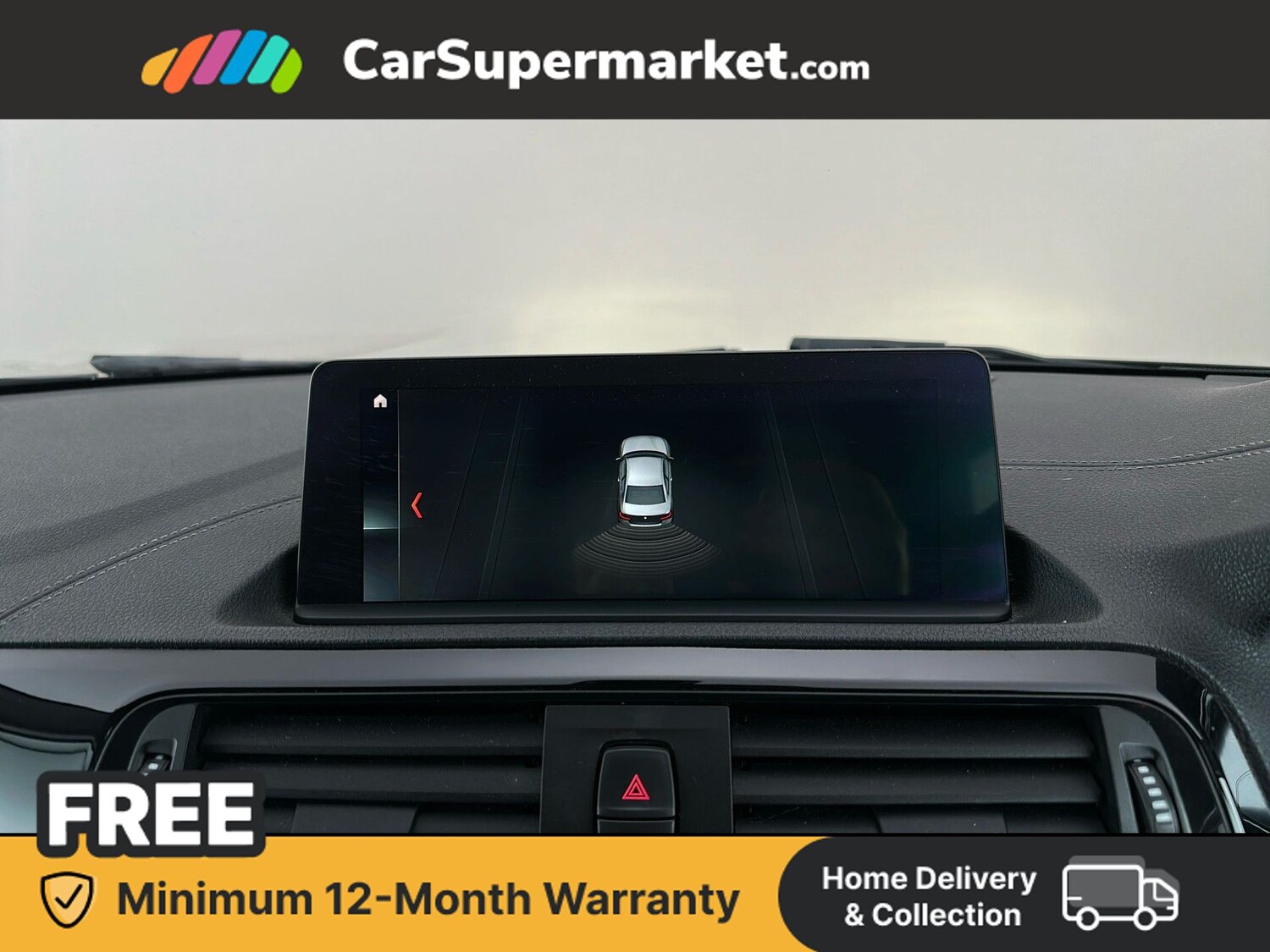 Used BMW 2 Series 2018 for sale - 77904494: Photo 27