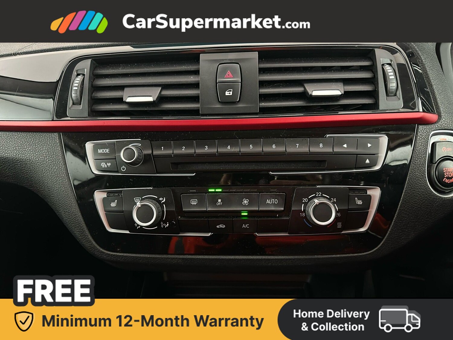 Used BMW 2 Series 2018 for sale - 77904494: Photo 28