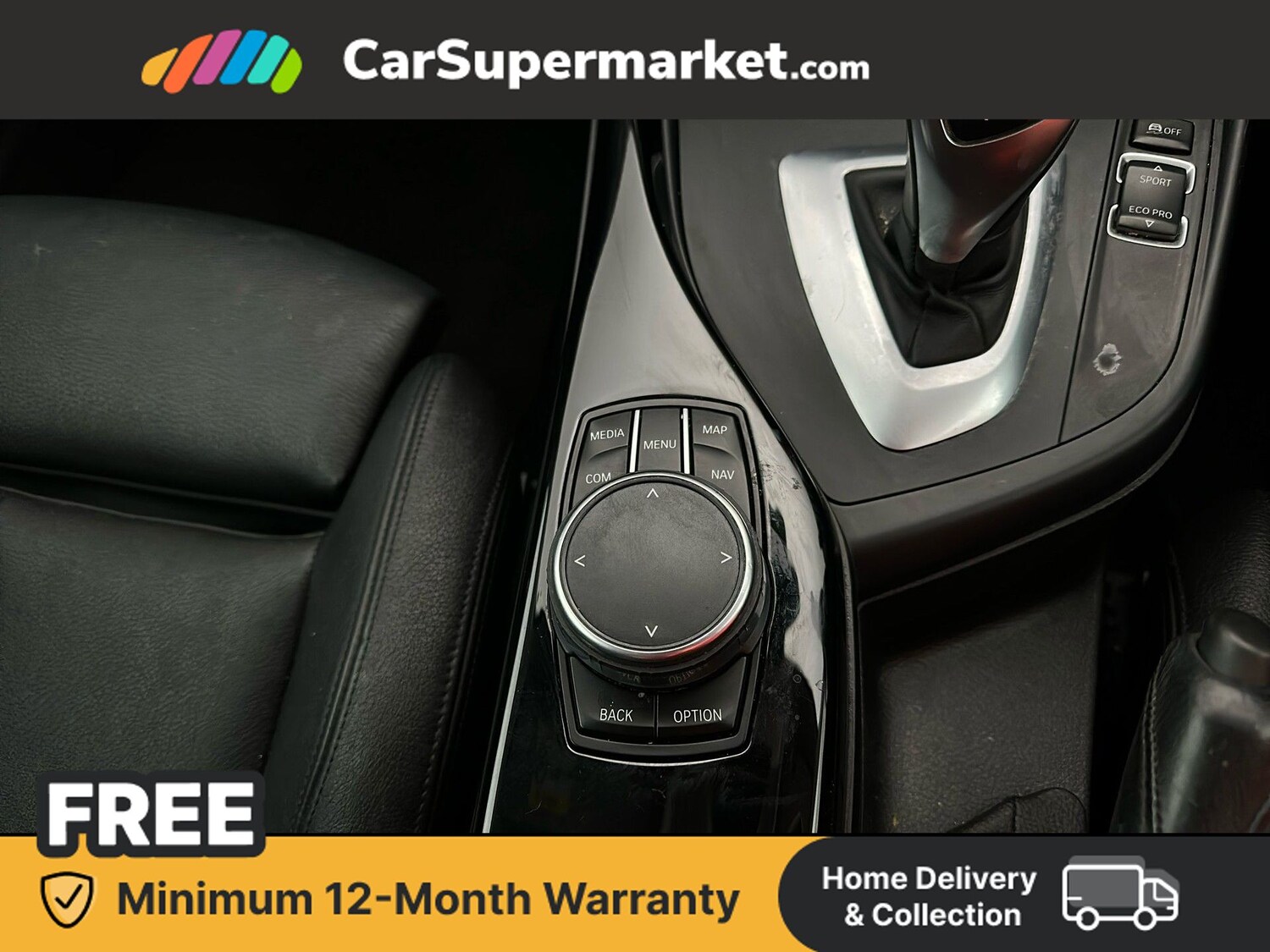 Used BMW 2 Series 2018 for sale - 77904494: Photo 29