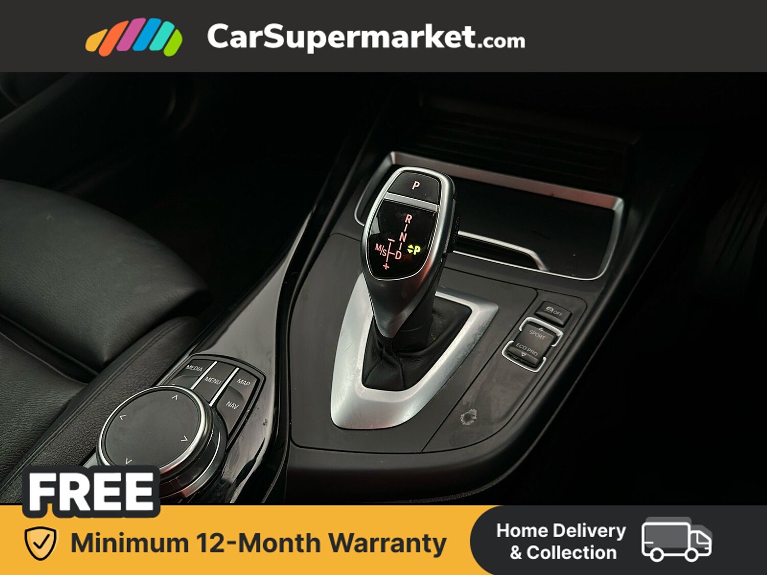 Used BMW 2 Series 2018 for sale - 77904494: Photo 30