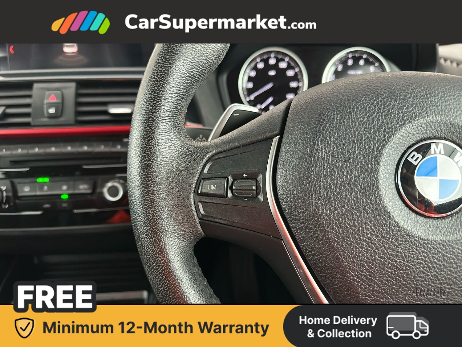 Used BMW 2 Series 2018 for sale - 77904494: Photo 31