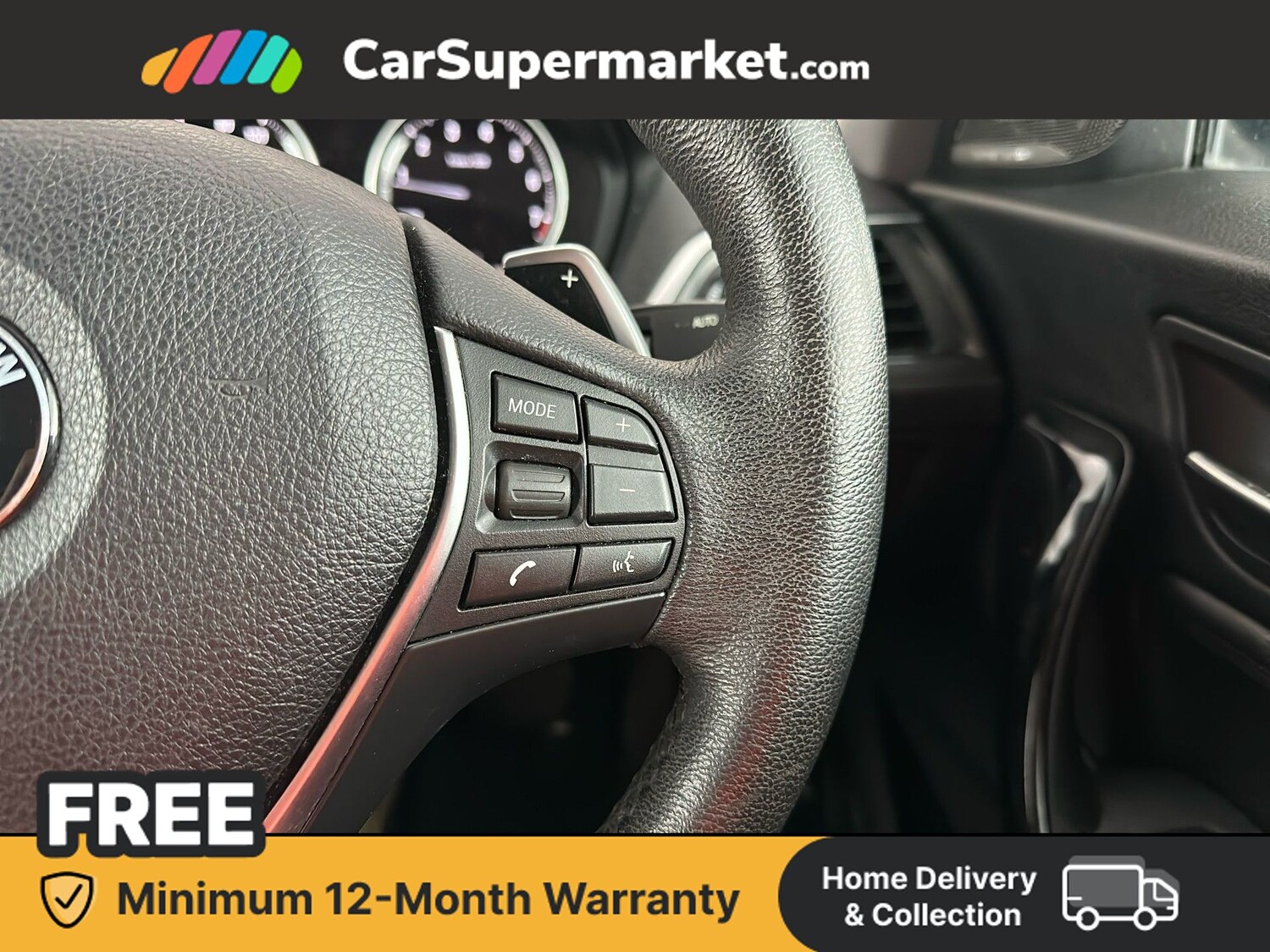 Used BMW 2 Series 2018 for sale - 77904494: Photo 32