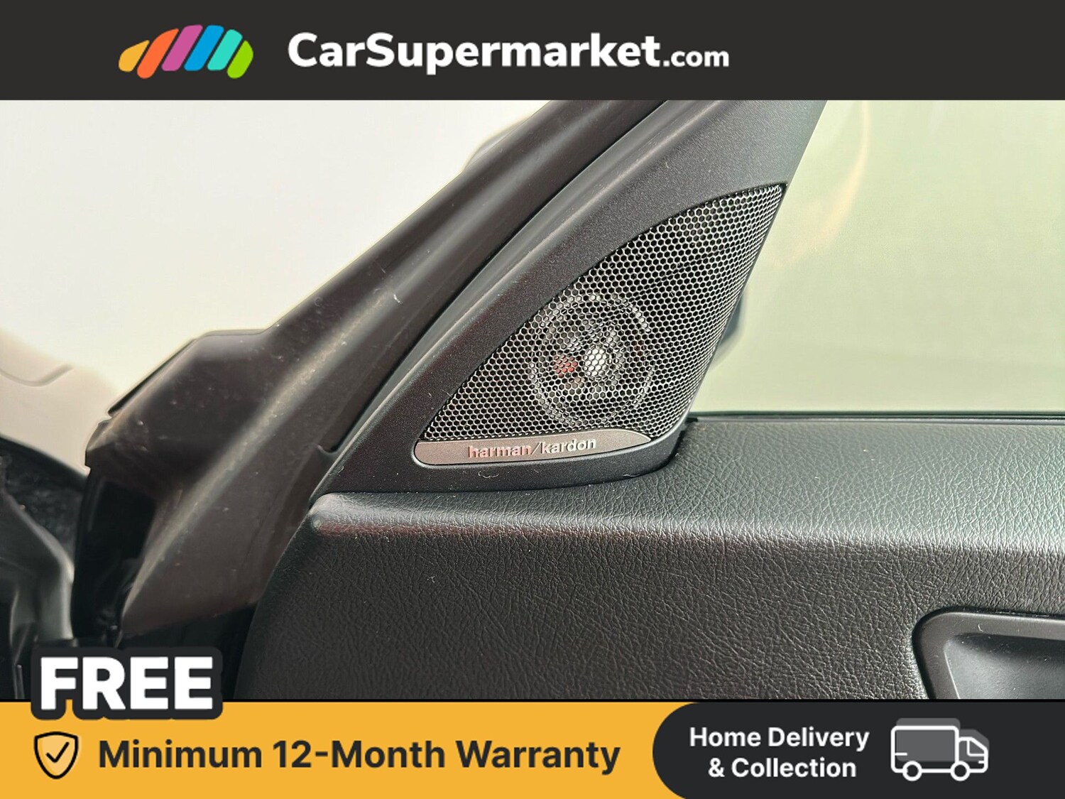 Used BMW 2 Series 2018 for sale - 77904494: Photo 33