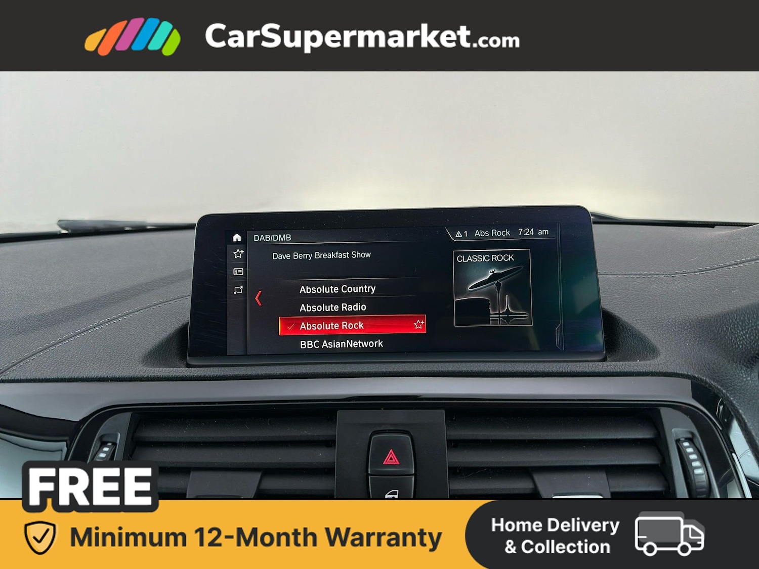 Used BMW 2 Series 2018 for sale - 77904494: Photo 36