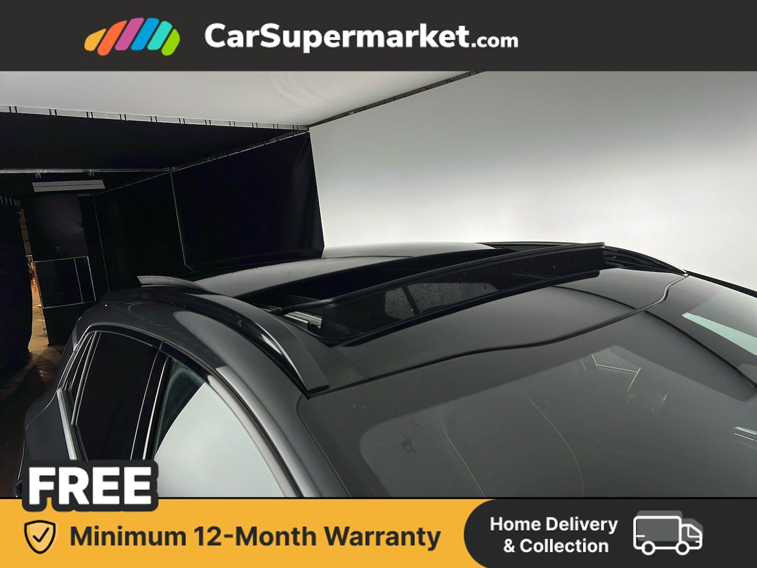 Used Kia Sportage 2025 for sale - 77747797: Photo 21