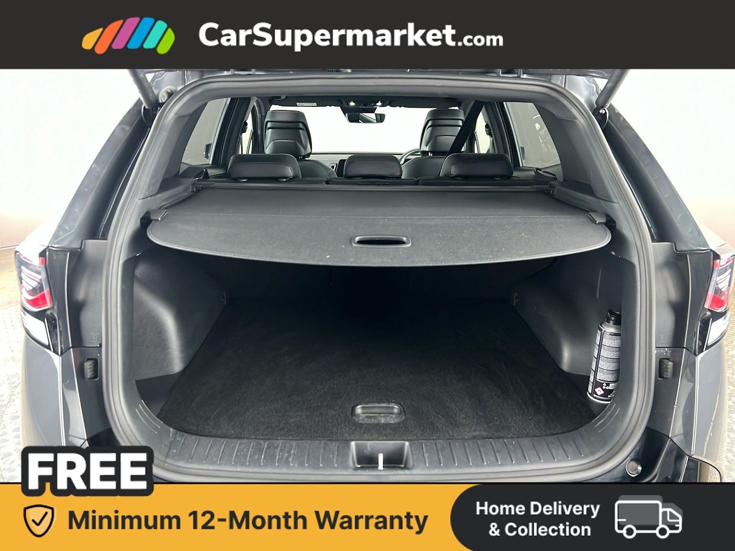 Used Kia Sportage 2025 for sale - 77747797: Photo 22