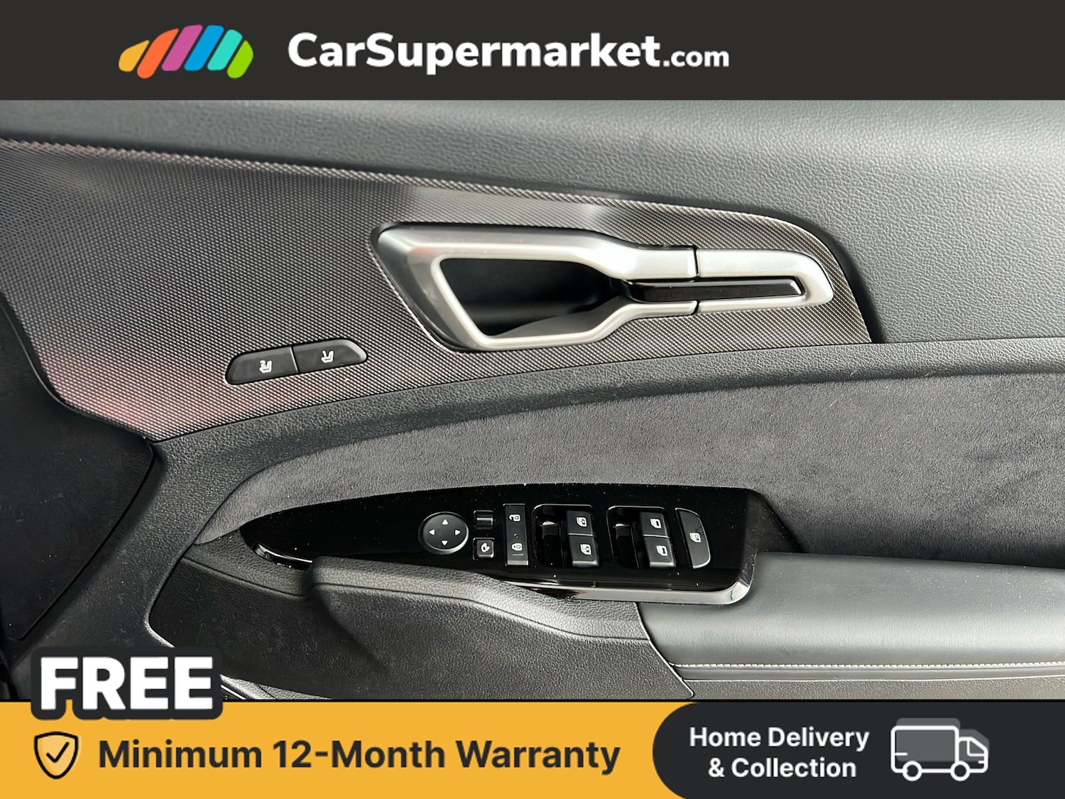 Used Kia Sportage 2025 for sale - 77747797: Photo 26