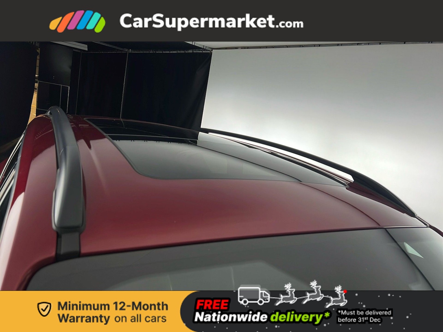 Used Ford Kuga 2019 for sale - 76876031: Photo 22