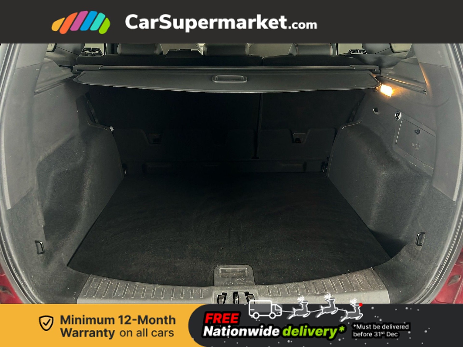 Used Ford Kuga 2019 for sale - 76876031: Photo 23