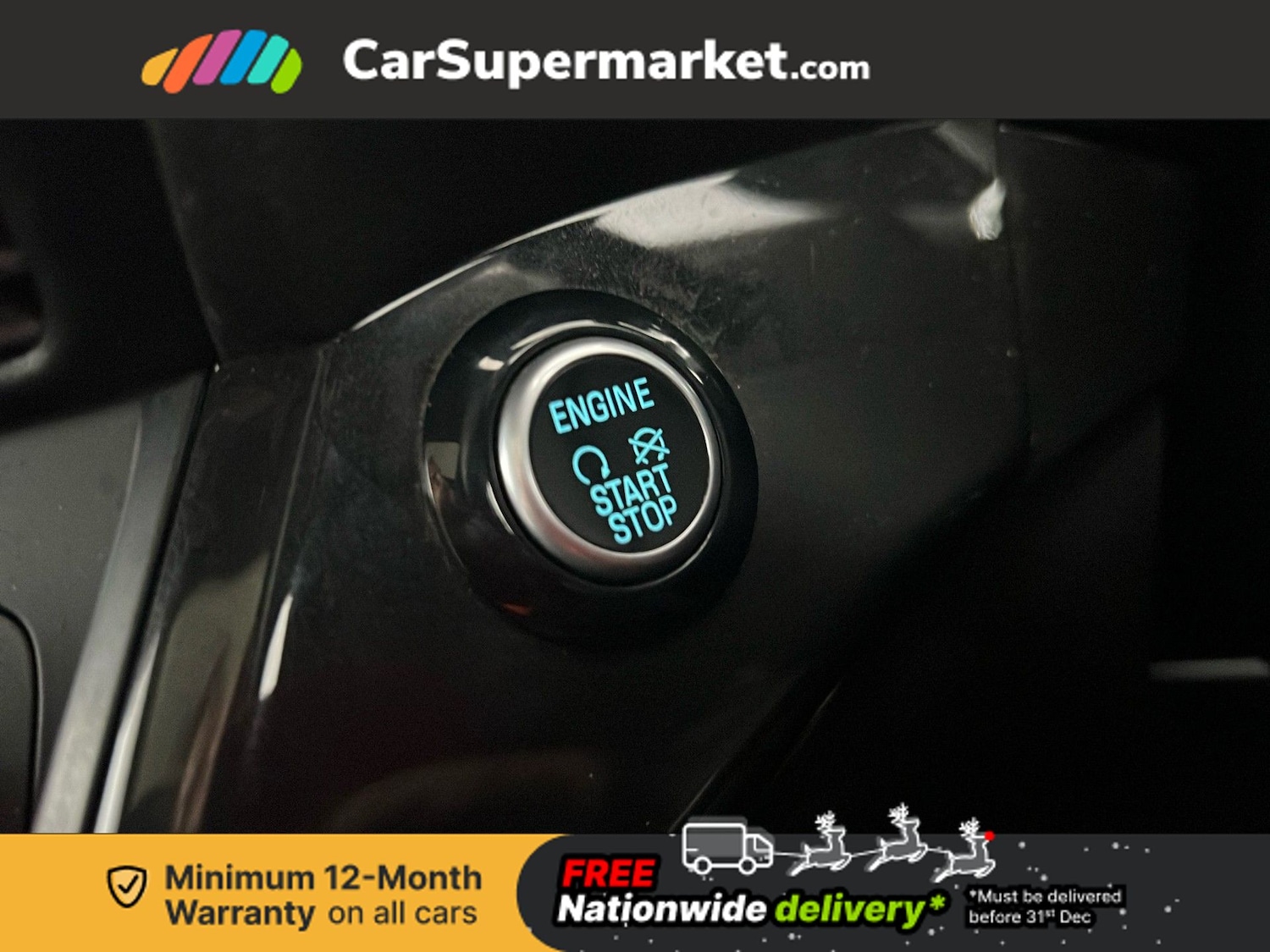 Used Ford Kuga 2019 for sale - 76876031: Photo 26