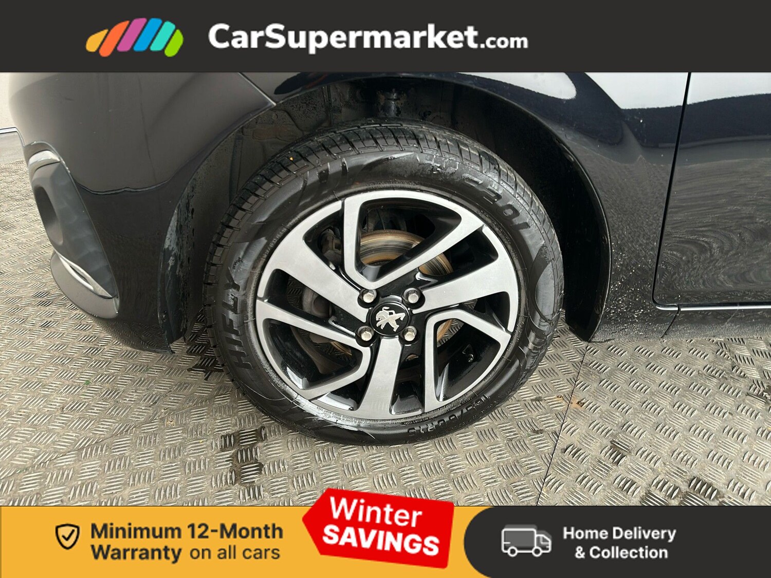 Used Peugeot 108 2020 for sale - 77079996: Photo 20