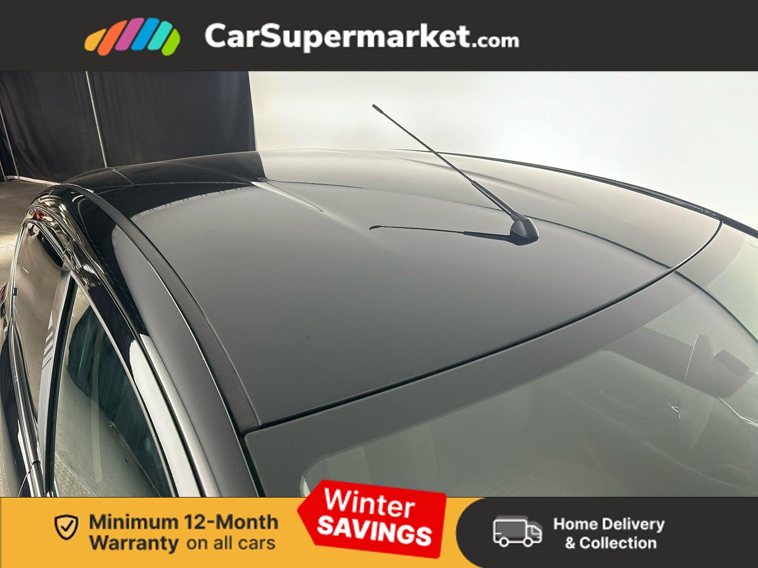 Used Peugeot 108 2020 for sale - 77079996: Photo 22