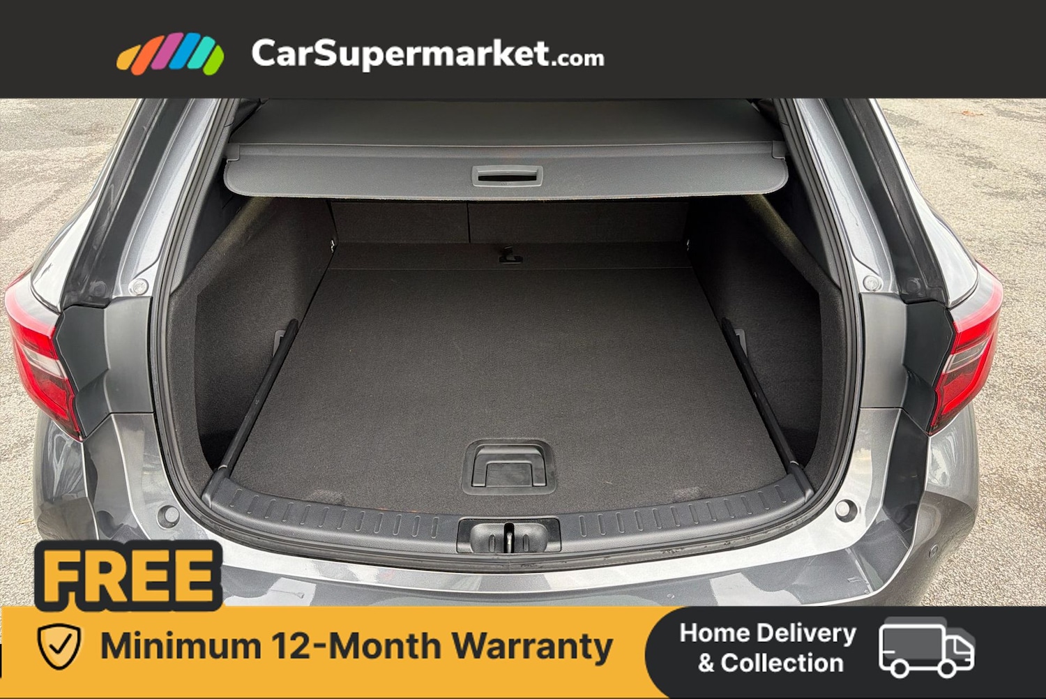 Used Toyota Corolla 2024 for sale - 76515892: Photo 16