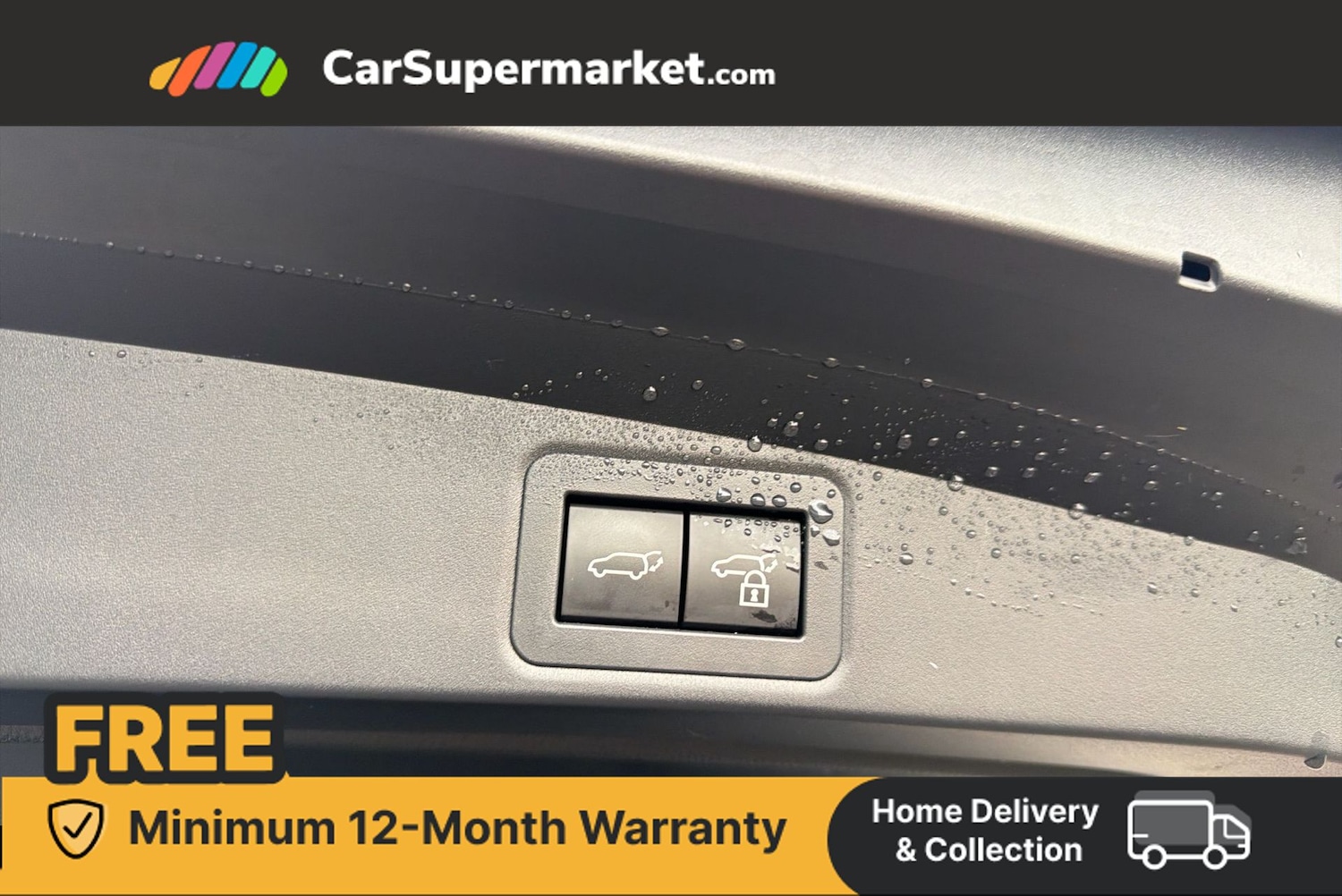 Used Toyota Corolla 2024 for sale - 76515892: Photo 17