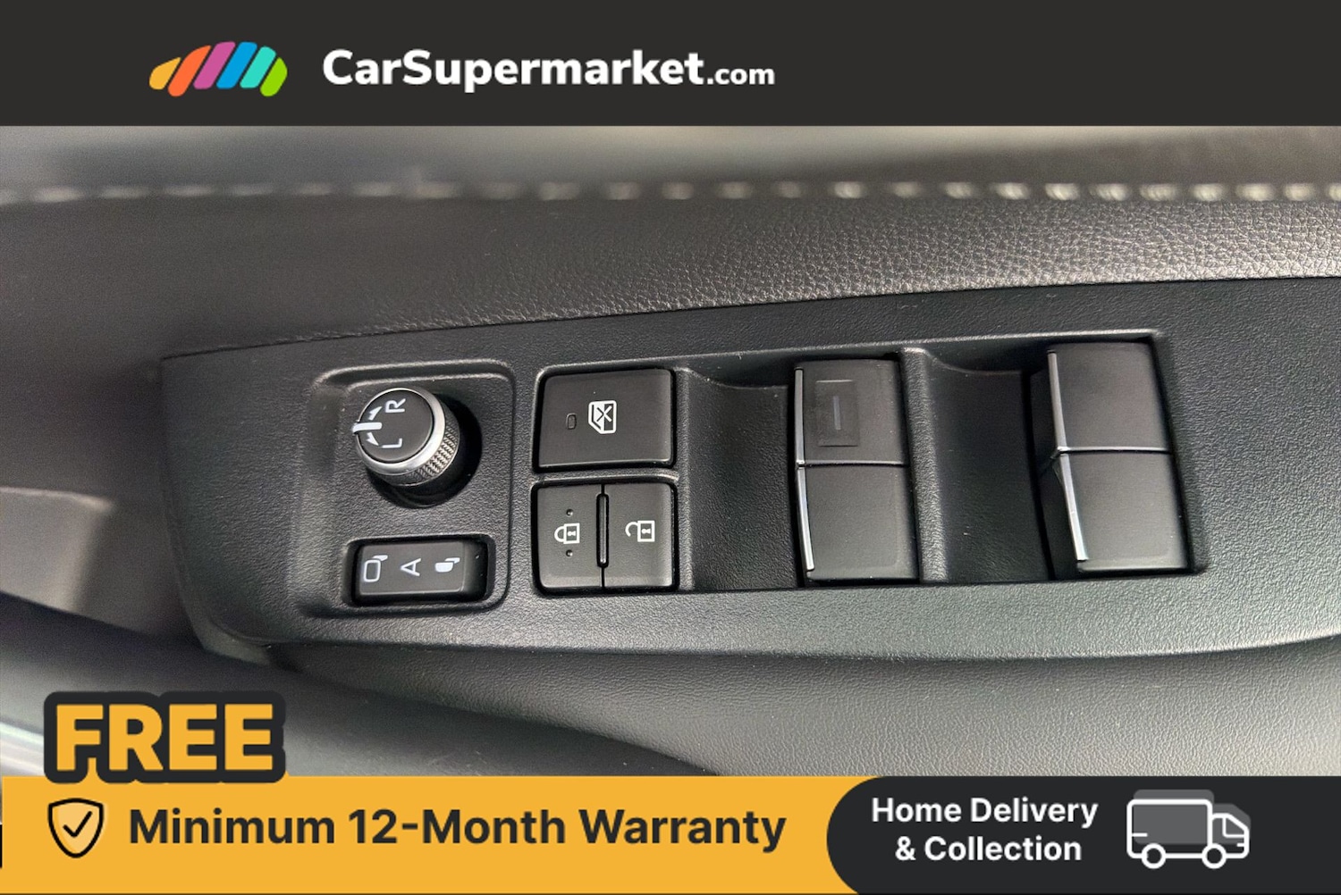 Used Toyota Corolla 2024 for sale - 76515892: Photo 20