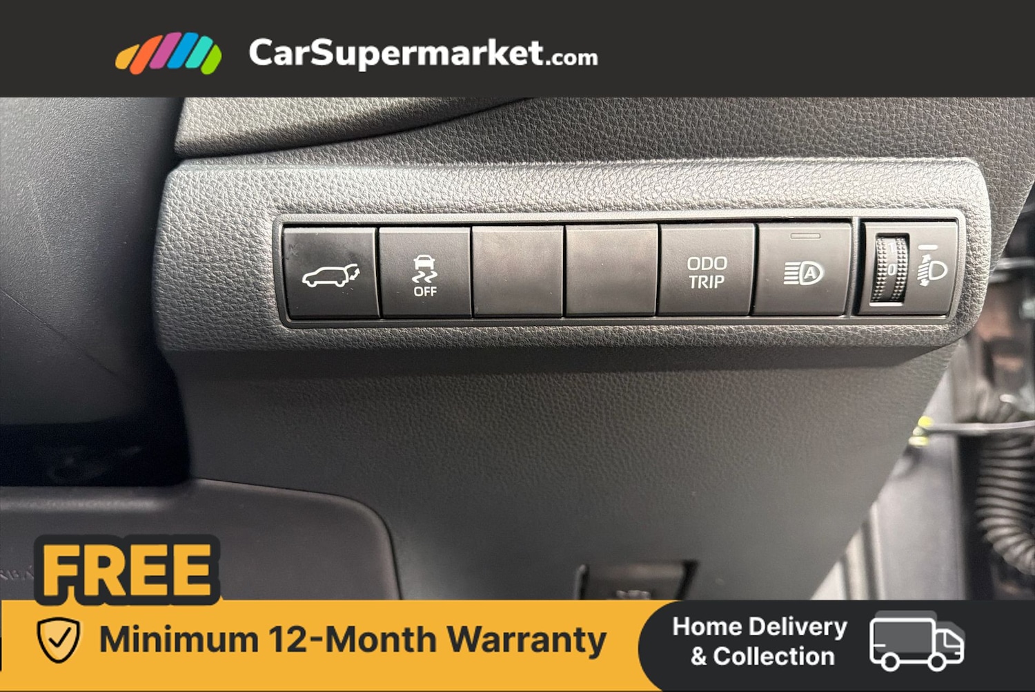 Used Toyota Corolla 2024 for sale - 76515892: Photo 21