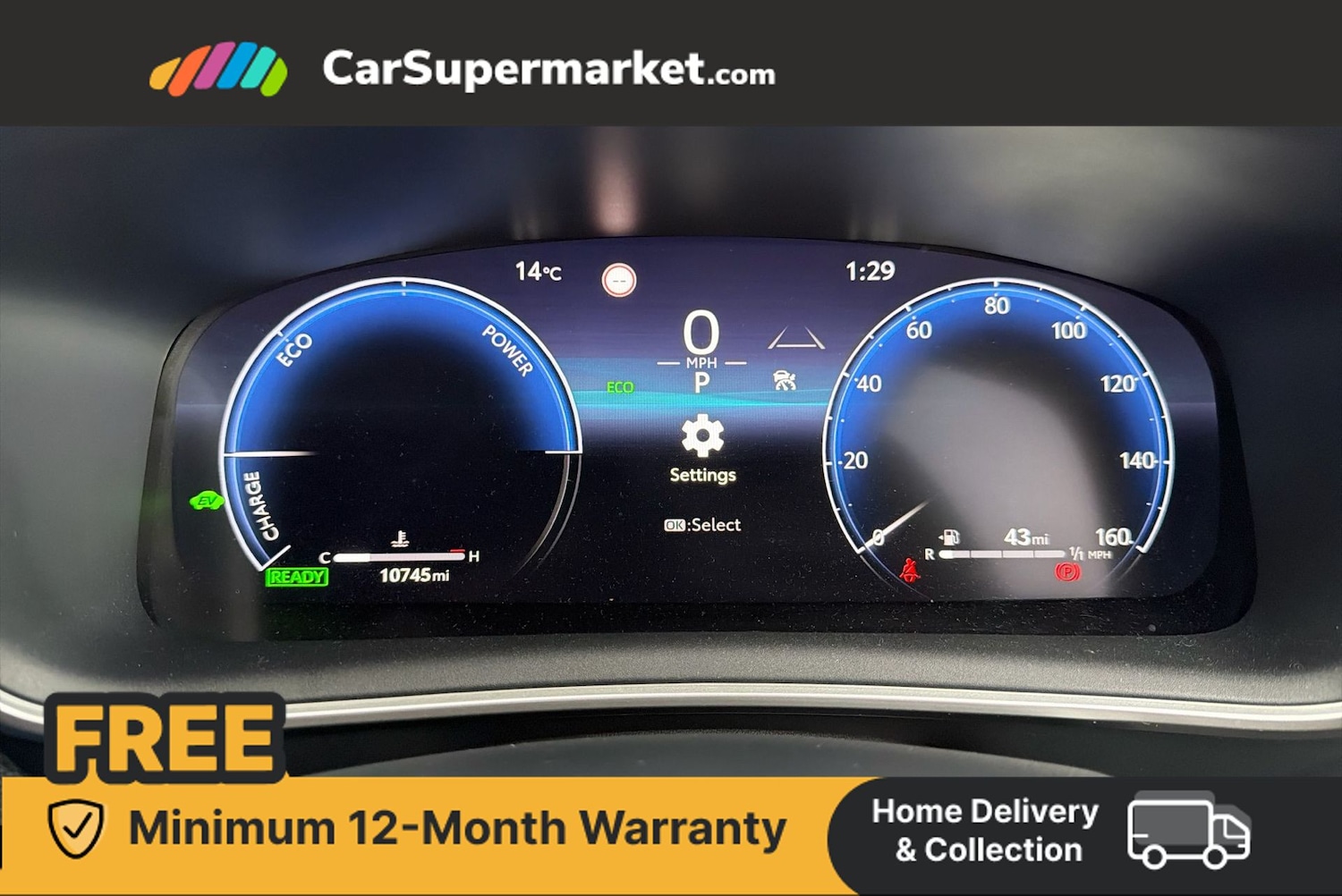 Used Toyota Corolla 2024 for sale - 76515892: Photo 23