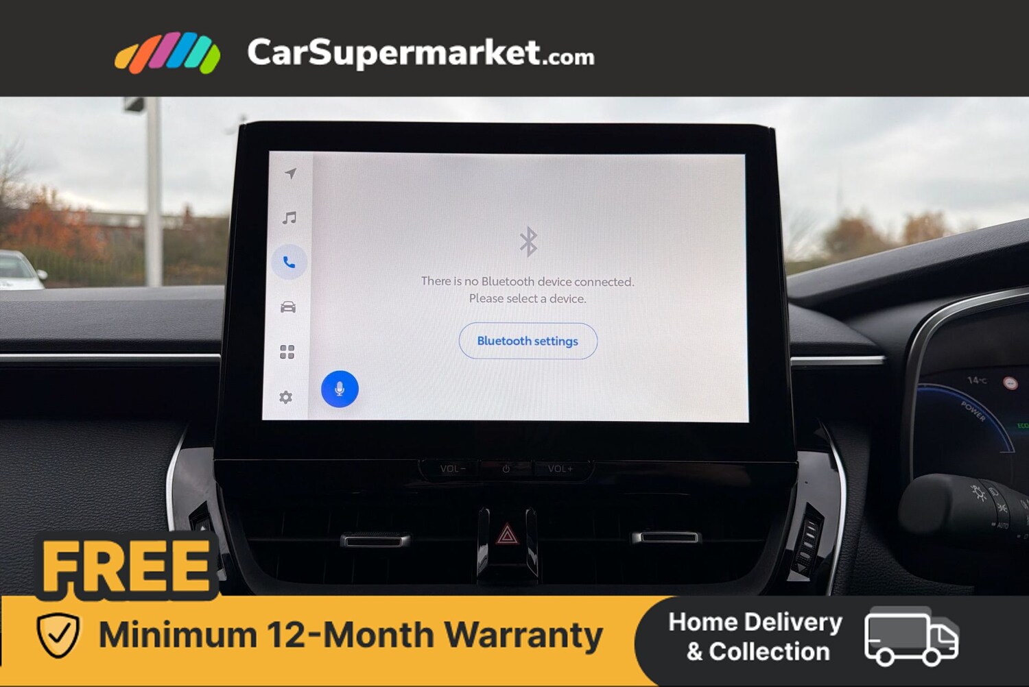 Used Toyota Corolla 2024 for sale - 76515892: Photo 26