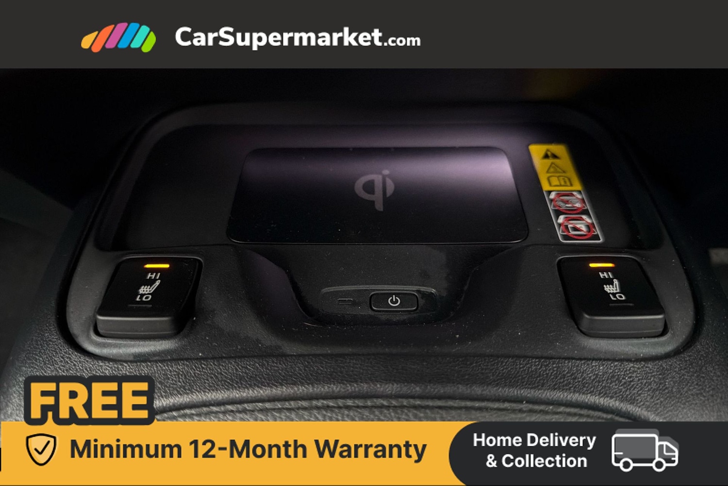 Used Toyota Corolla 2024 for sale - 76515892: Photo 31