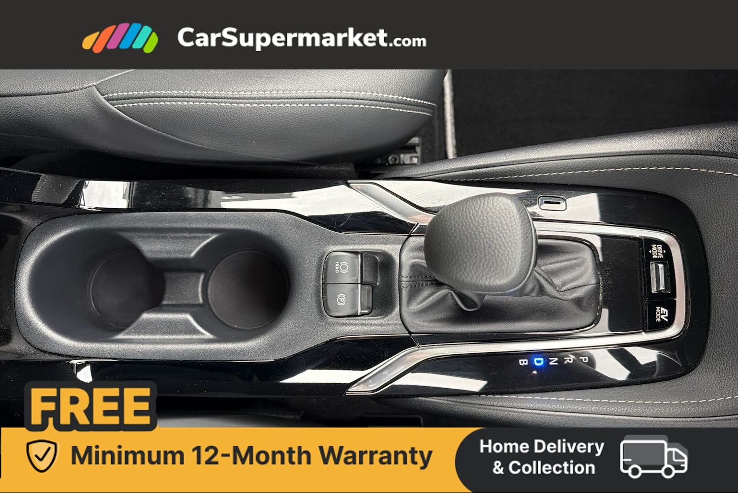 Used Toyota Corolla 2024 for sale - 76515892: Photo 32