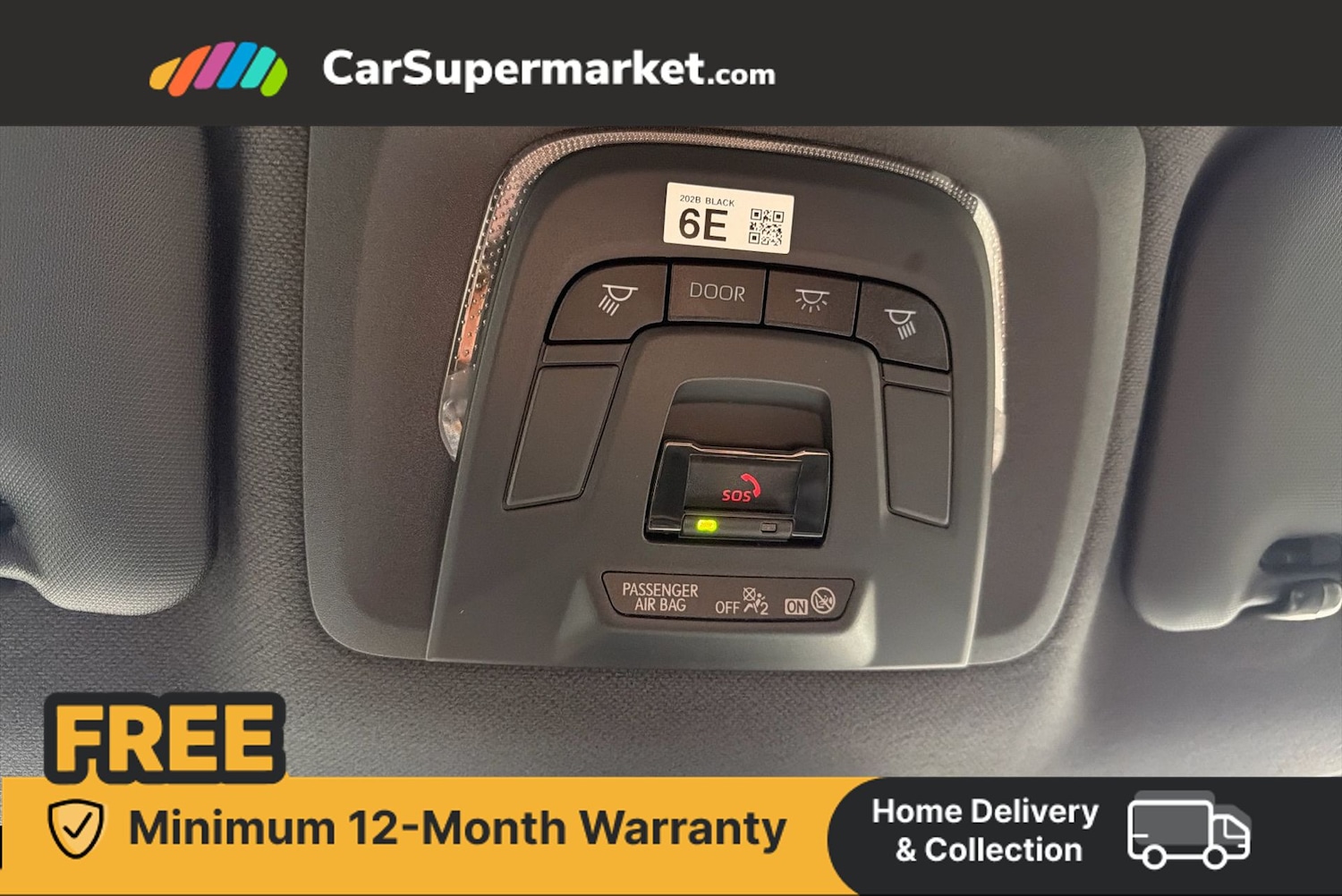 Used Toyota Corolla 2024 for sale - 76515892: Photo 33