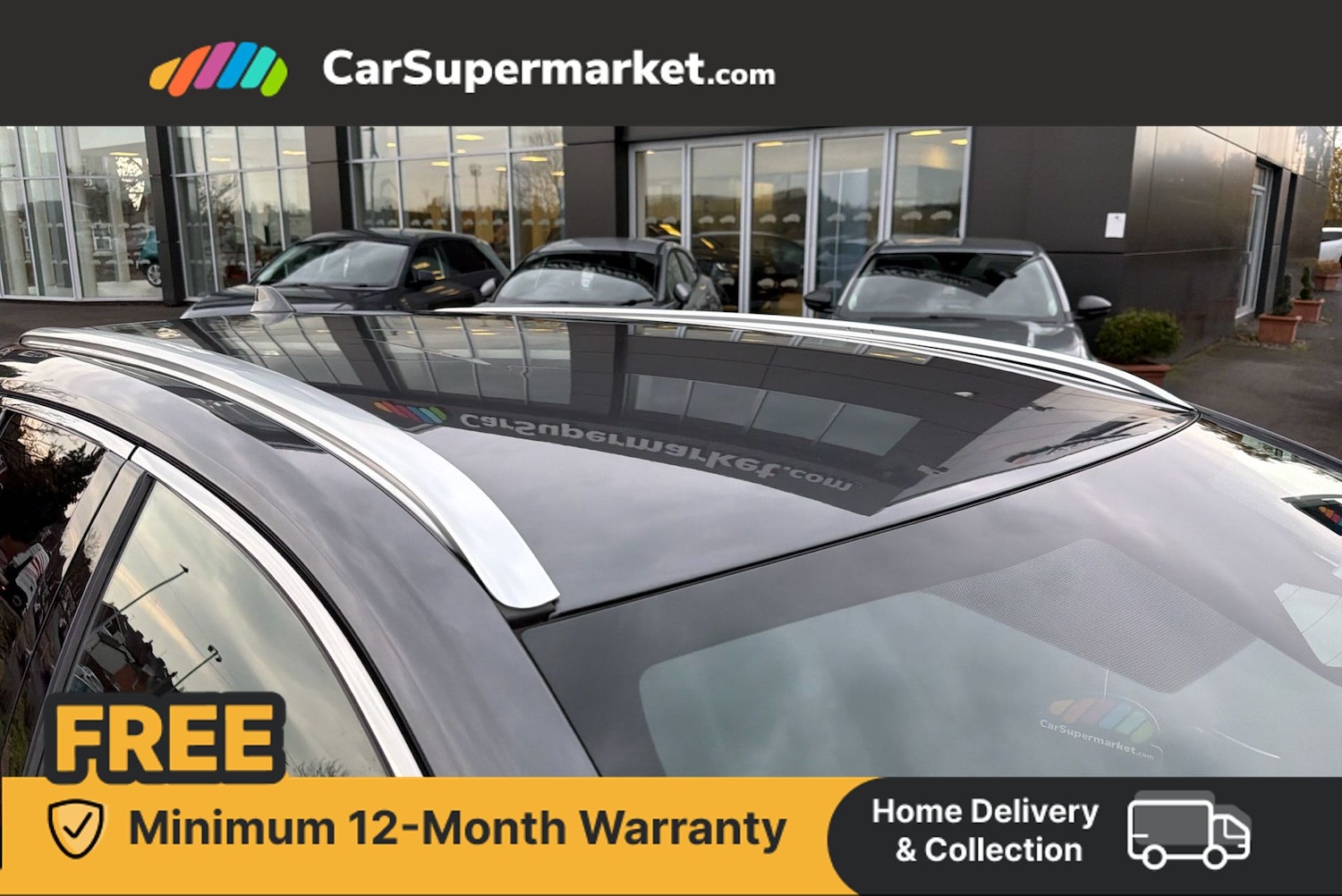 Used Toyota Corolla 2024 for sale - 76515892: Photo 7