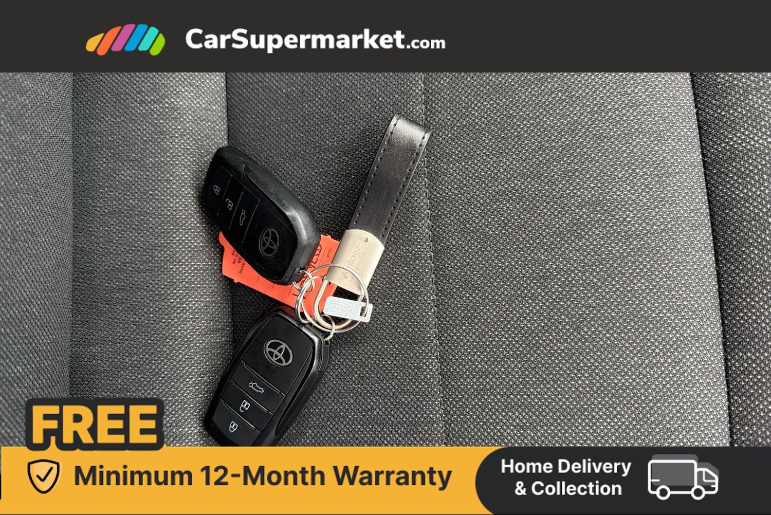 Used Toyota Corolla 2024 for sale - 76515892: Photo 8