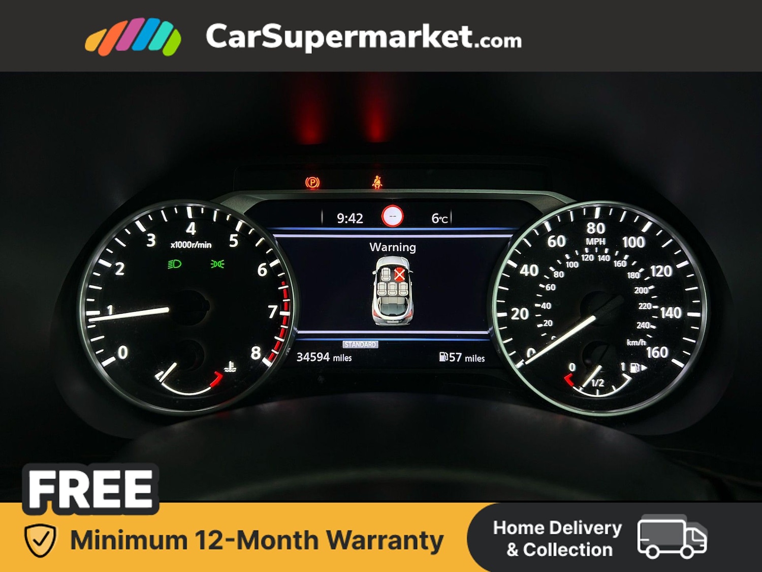 Used Nissan Juke 2021 for sale - 77529517: Photo 15