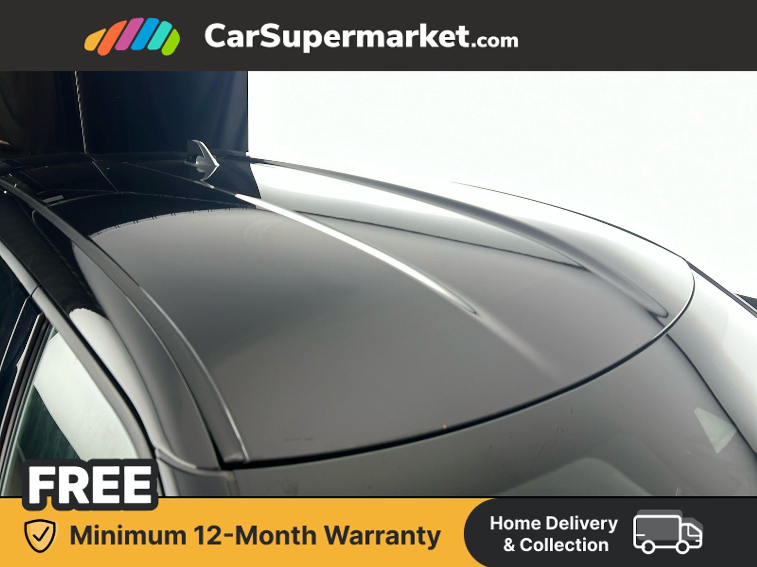 Used Nissan Juke 2021 for sale - 77529517: Photo 21