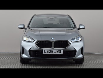 Used BMW 1 Series 2025 for sale - 78881742: Photo