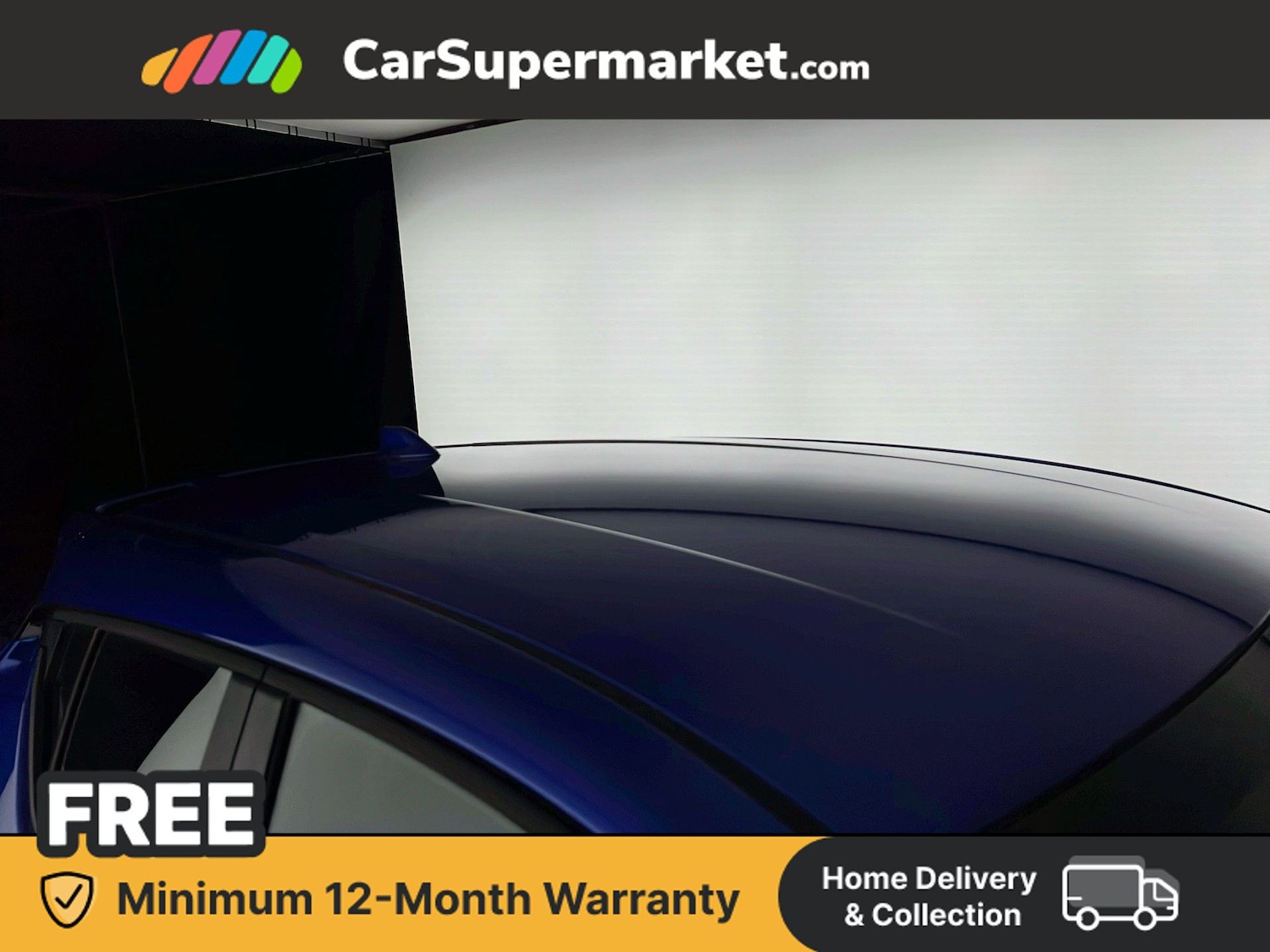 Used Toyota C-HR 2022 for sale - 77394109: Photo 21