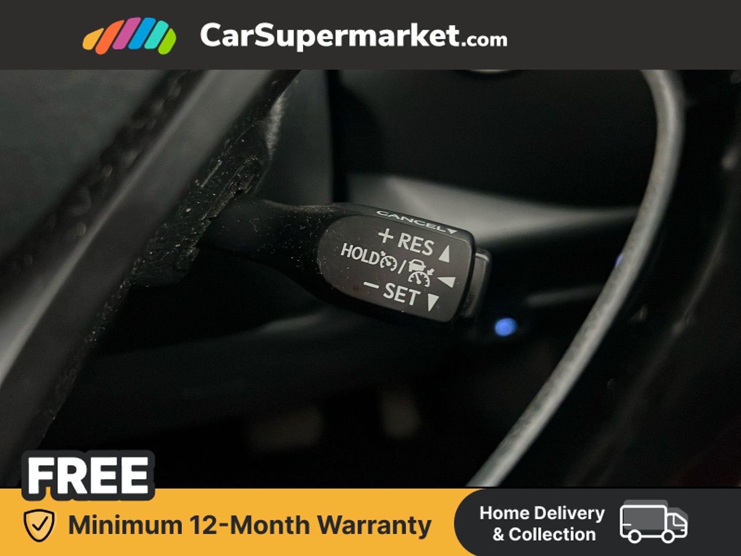 Used Toyota C-HR 2022 for sale - 77394109: Photo 25