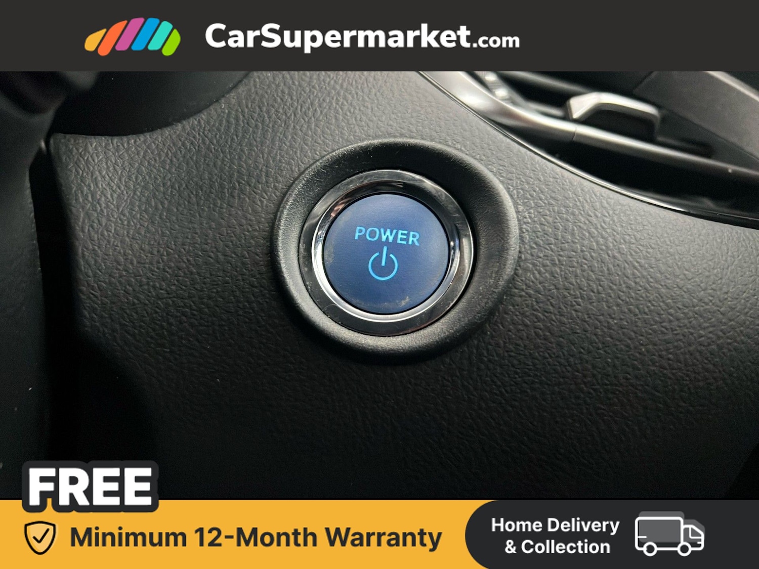 Used Toyota C-HR 2022 for sale - 77394109: Photo 26