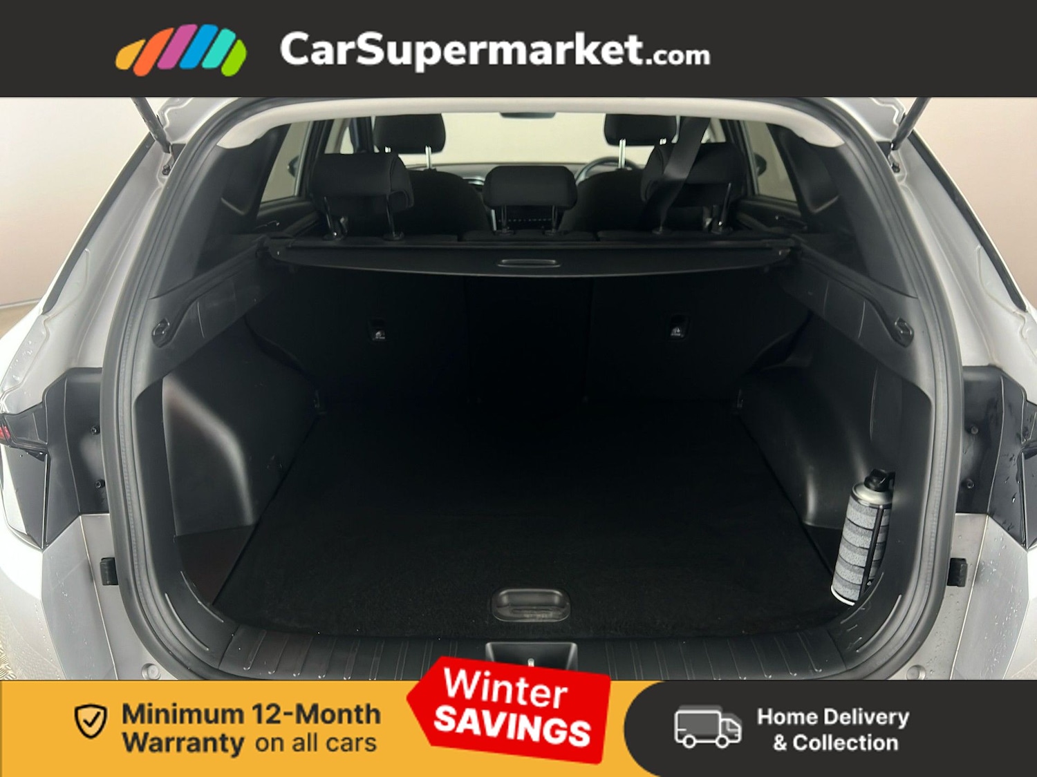 Used Hyundai TUCSON 2022 for sale - 77327442: Photo 23