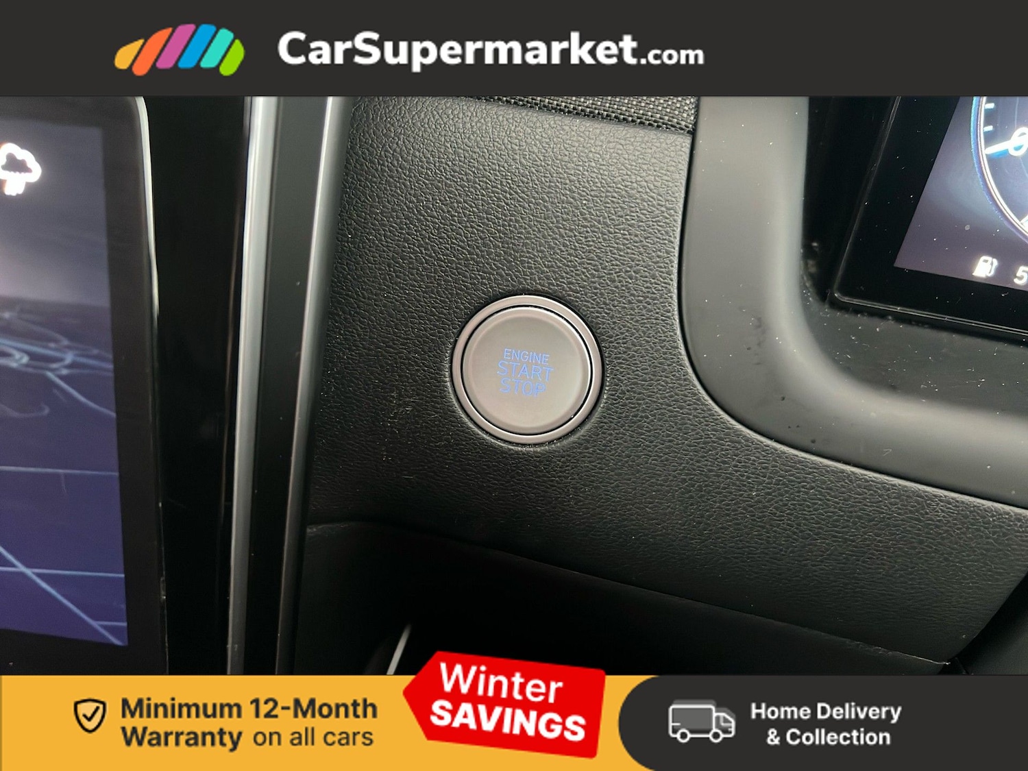 Used Hyundai TUCSON 2022 for sale - 77327442: Photo 28