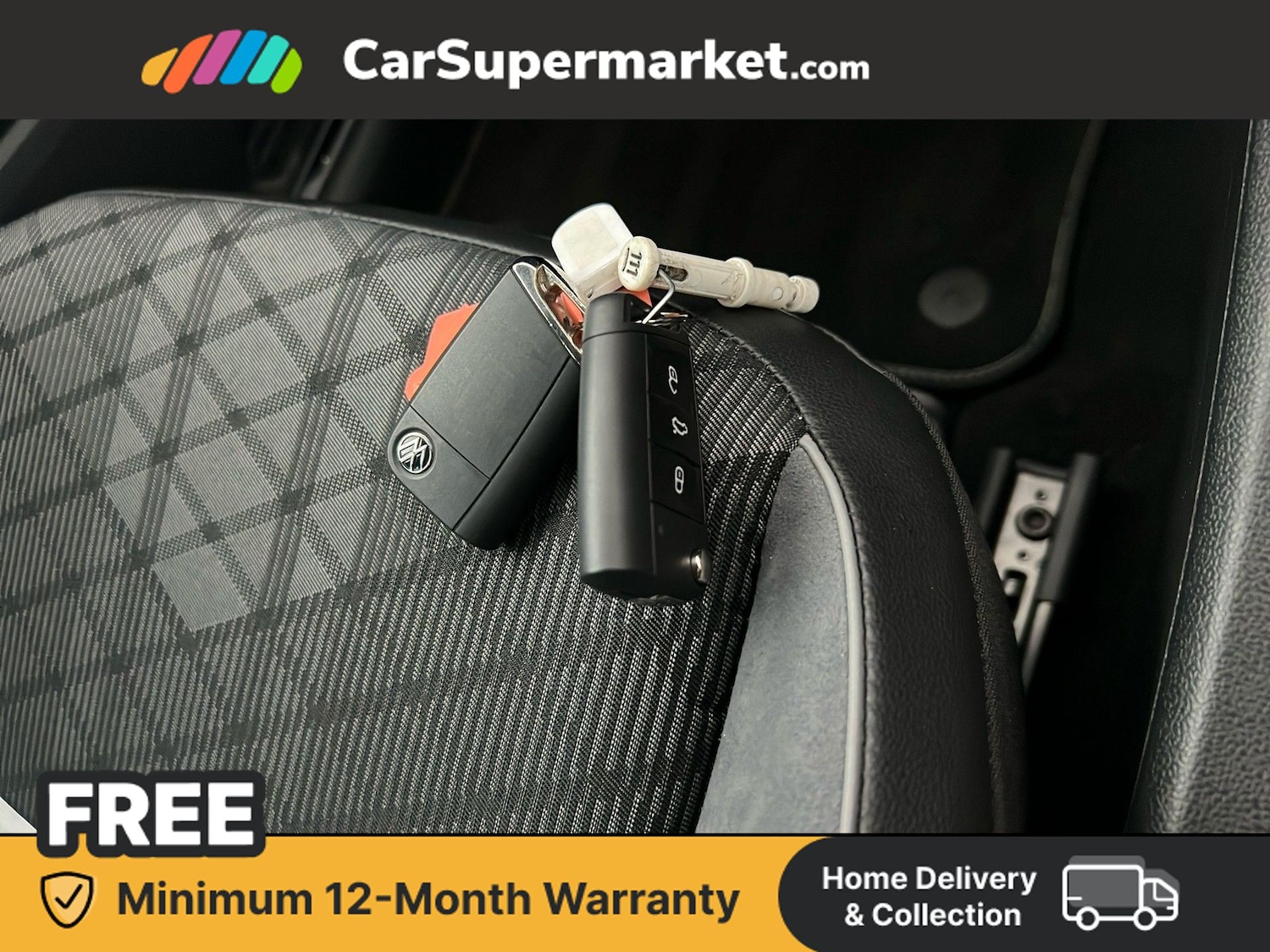 Used Volkswagen Tiguan 2023 for sale - 77641953: Photo 22