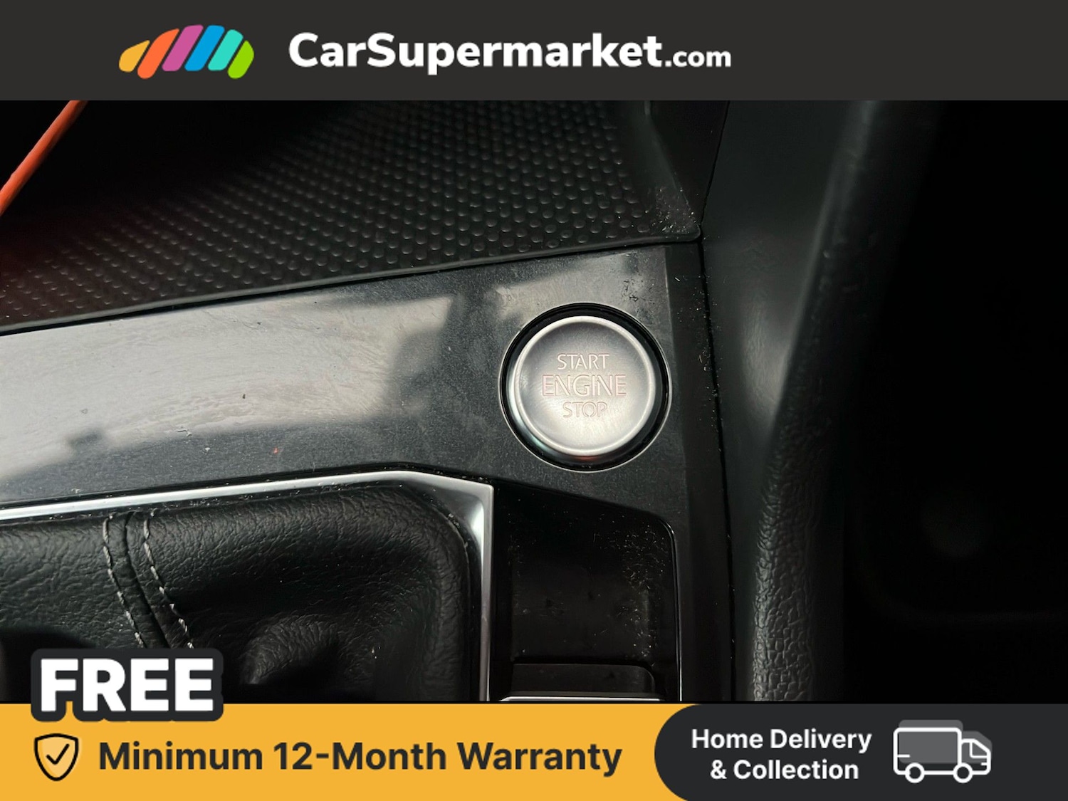 Used Volkswagen Tiguan 2023 for sale - 77641953: Photo 27