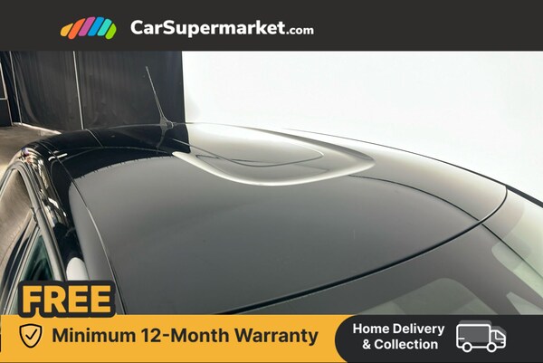 Used Citroen C3 2017 for sale - 76267869: Photo 21