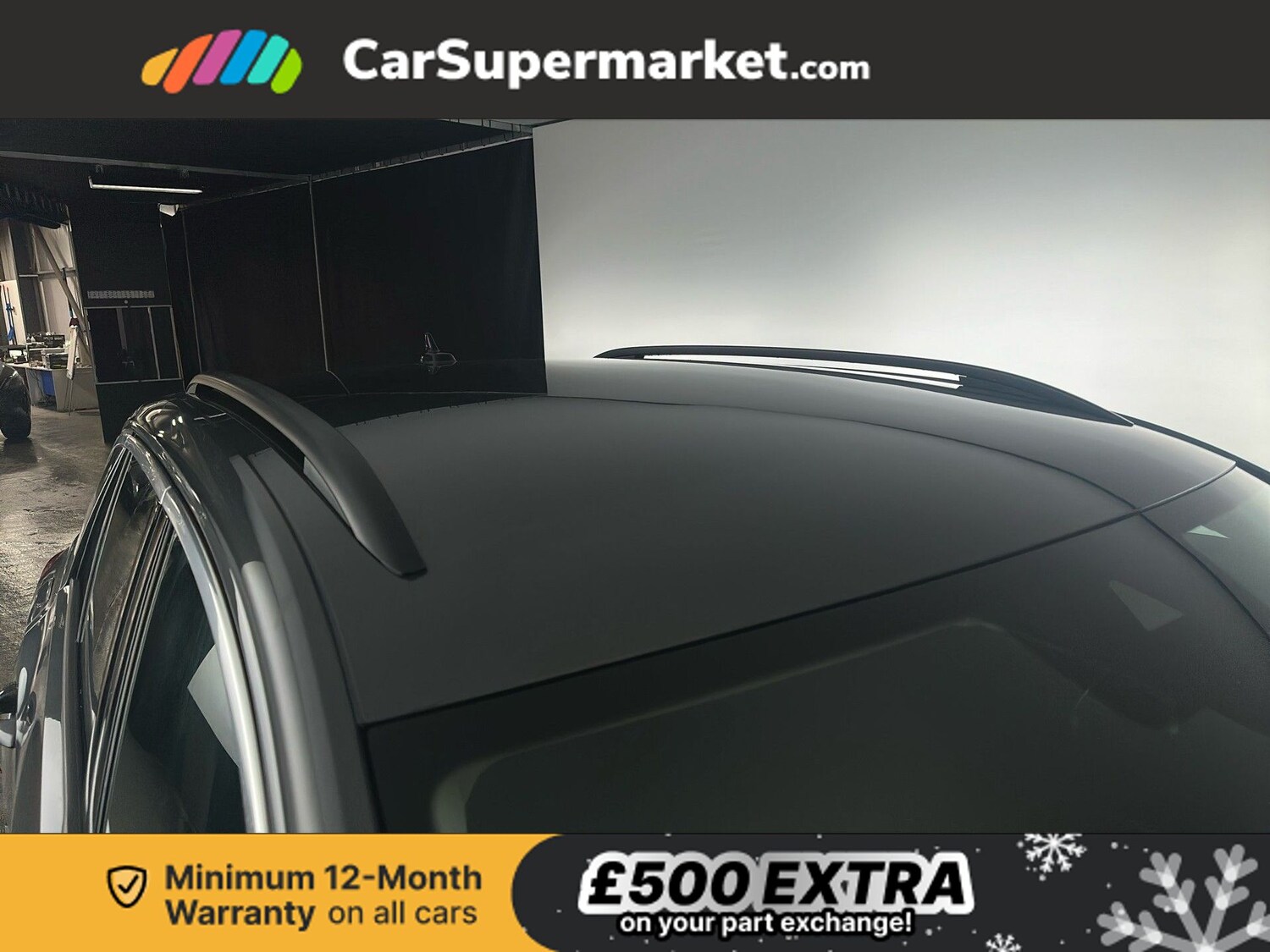 Used Volkswagen T-Roc 2022 for sale - 76949625: Photo 22