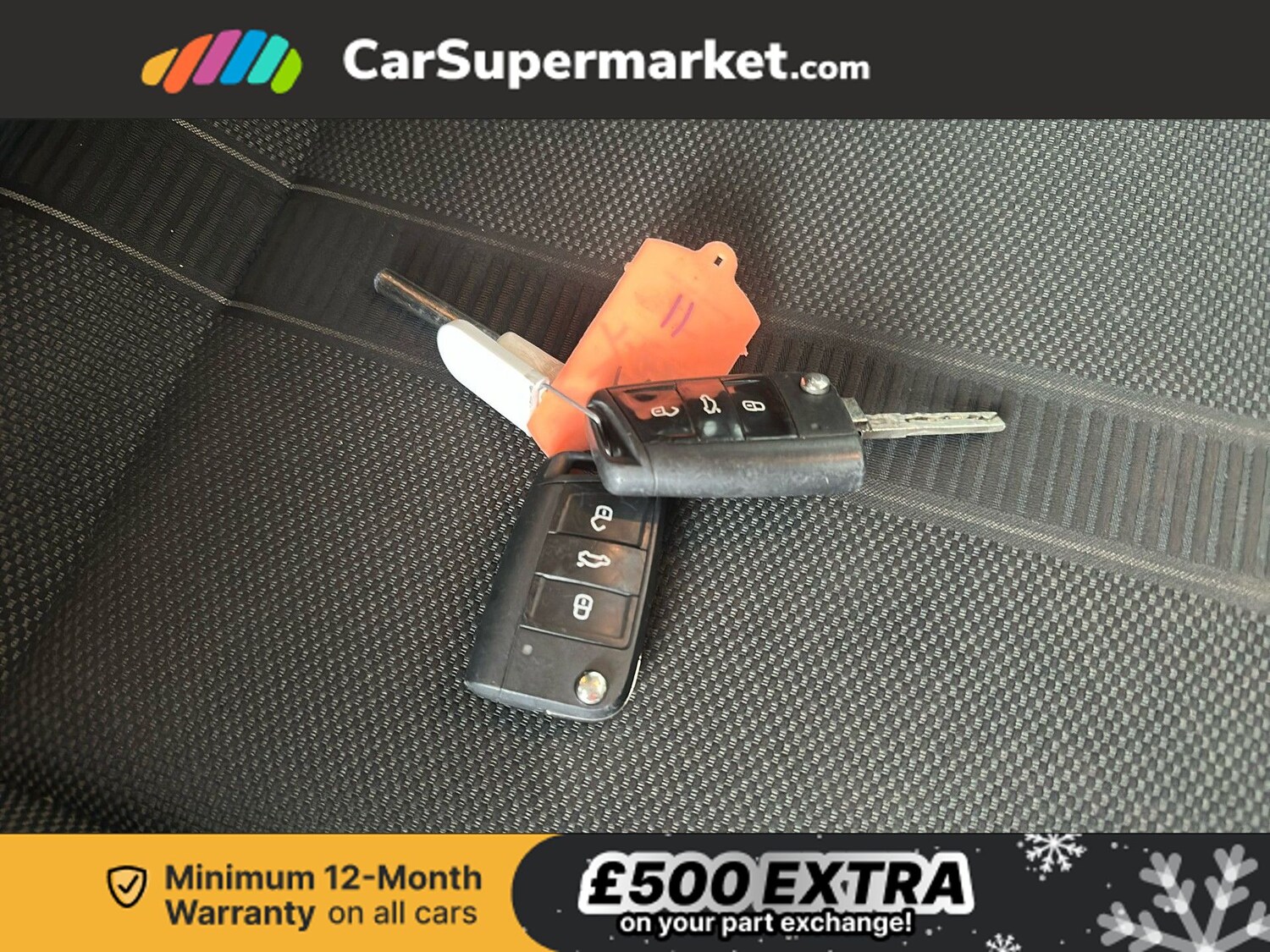 Used Volkswagen T-Roc 2022 for sale - 76949625: Photo 24