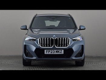 Used BMW X1 2023 for sale - 78991556: Photo