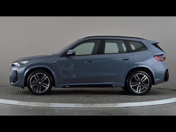 Used BMW X1 2023 for sale - 78991556: Photo