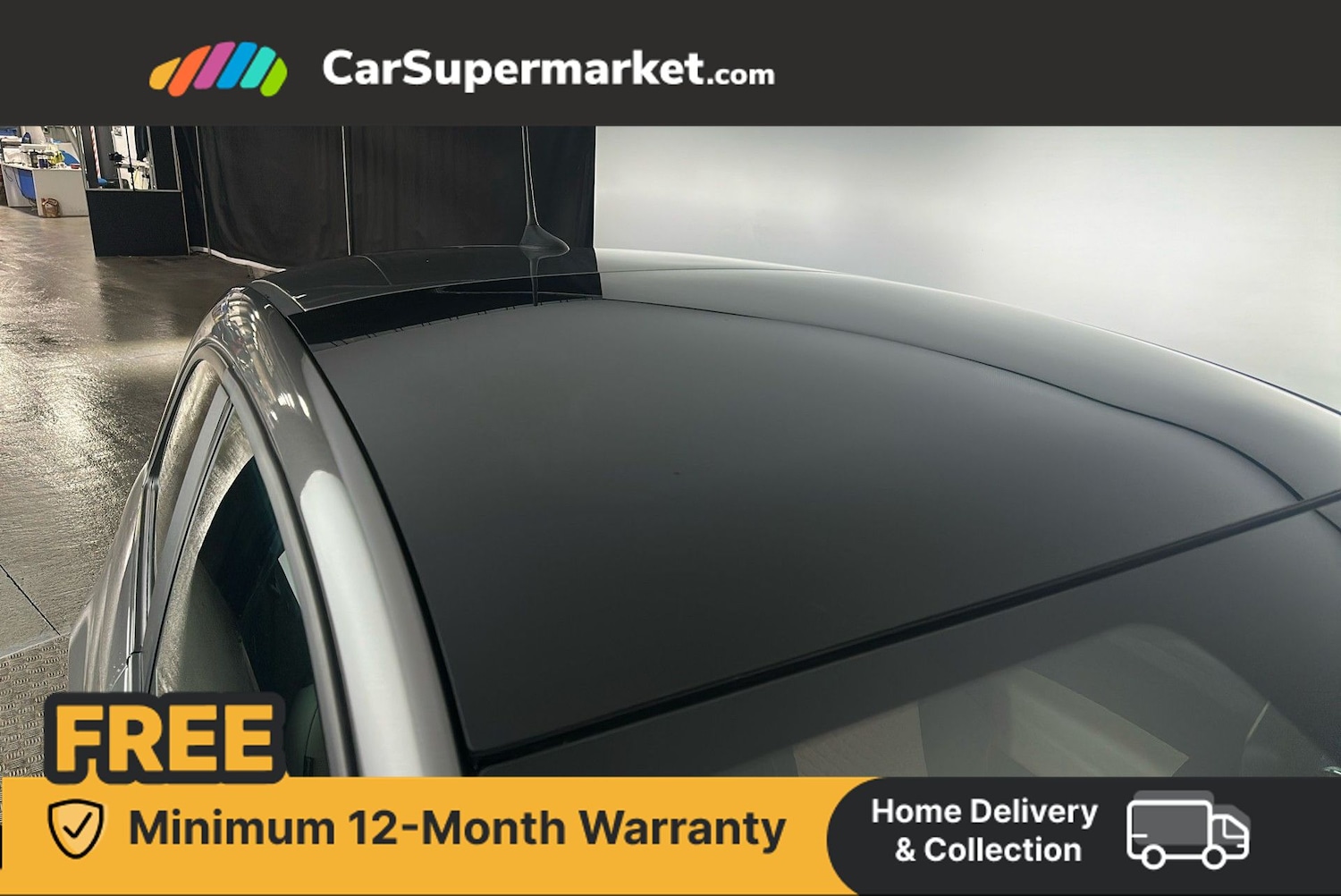 Used Fiat 500 2022 for sale - 76535199: Photo 21