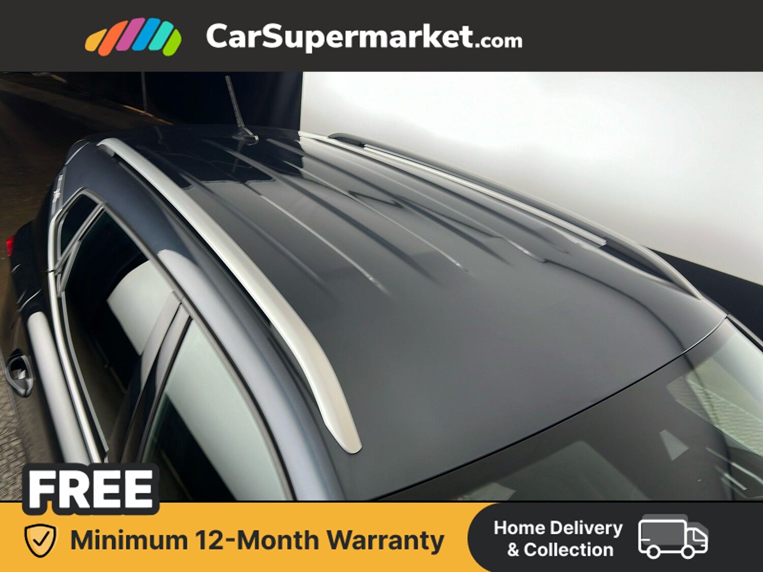 Used SEAT Arona 2023 for sale - 77730429: Photo 21